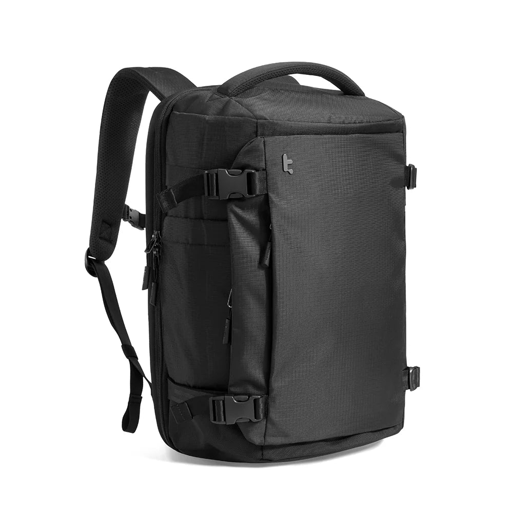 Navigator-T66 Liteway 手提電腦輕量旅行背囊 40L