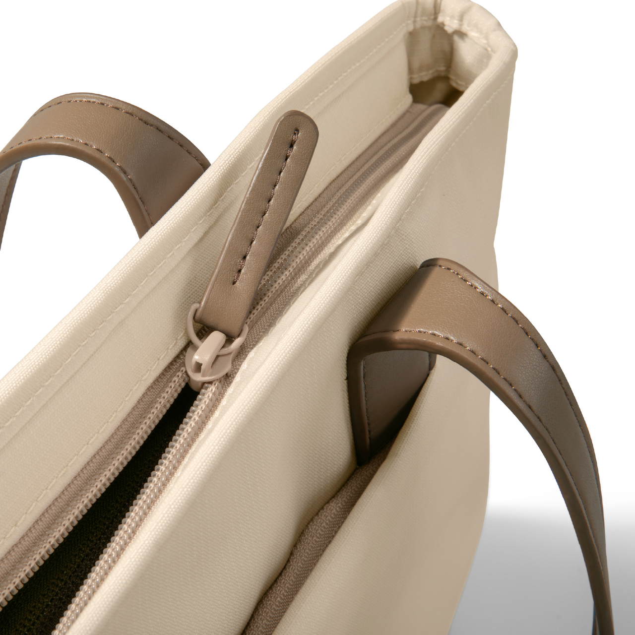 Versatile-T23 手提電腦托特包Tote bag 12.5L