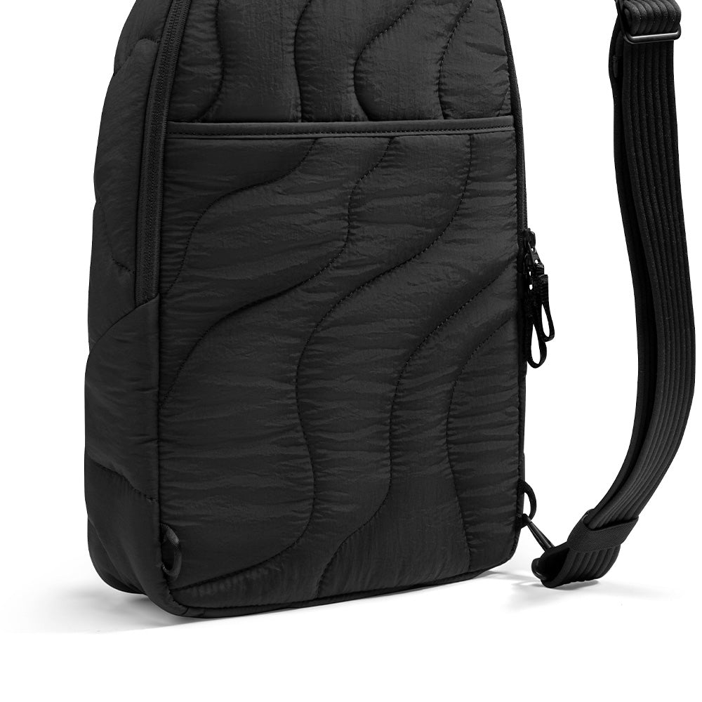 Terra-T36 Crossbody輕盈單肩包