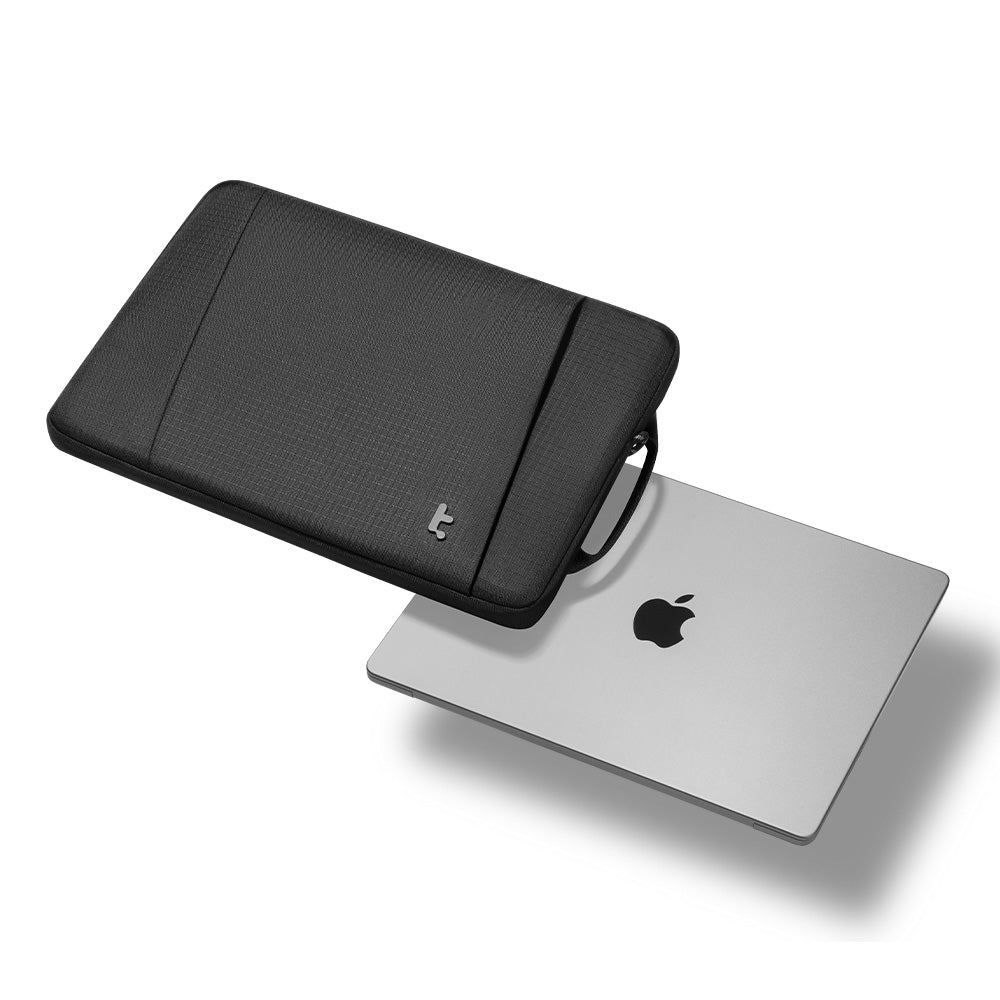 Essence-A35 手提電腦袋 適配於13 吋 New MacBook Air/Pro