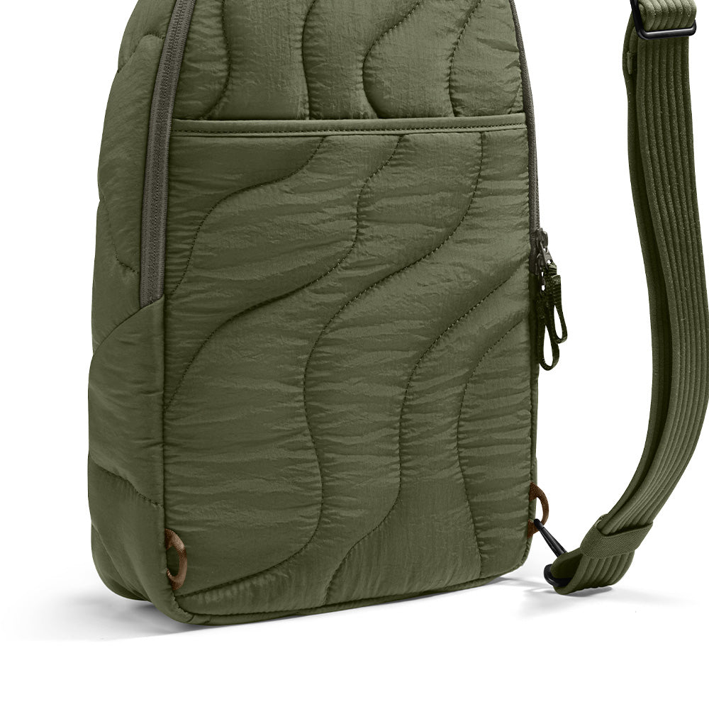 Terra-T36 Crossbody輕盈單肩包