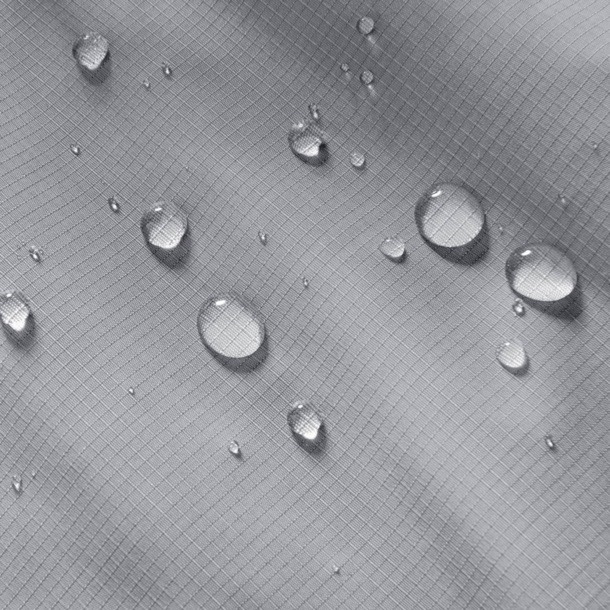 Aviator-T33 飛行家輕量斜孭袋1.5L