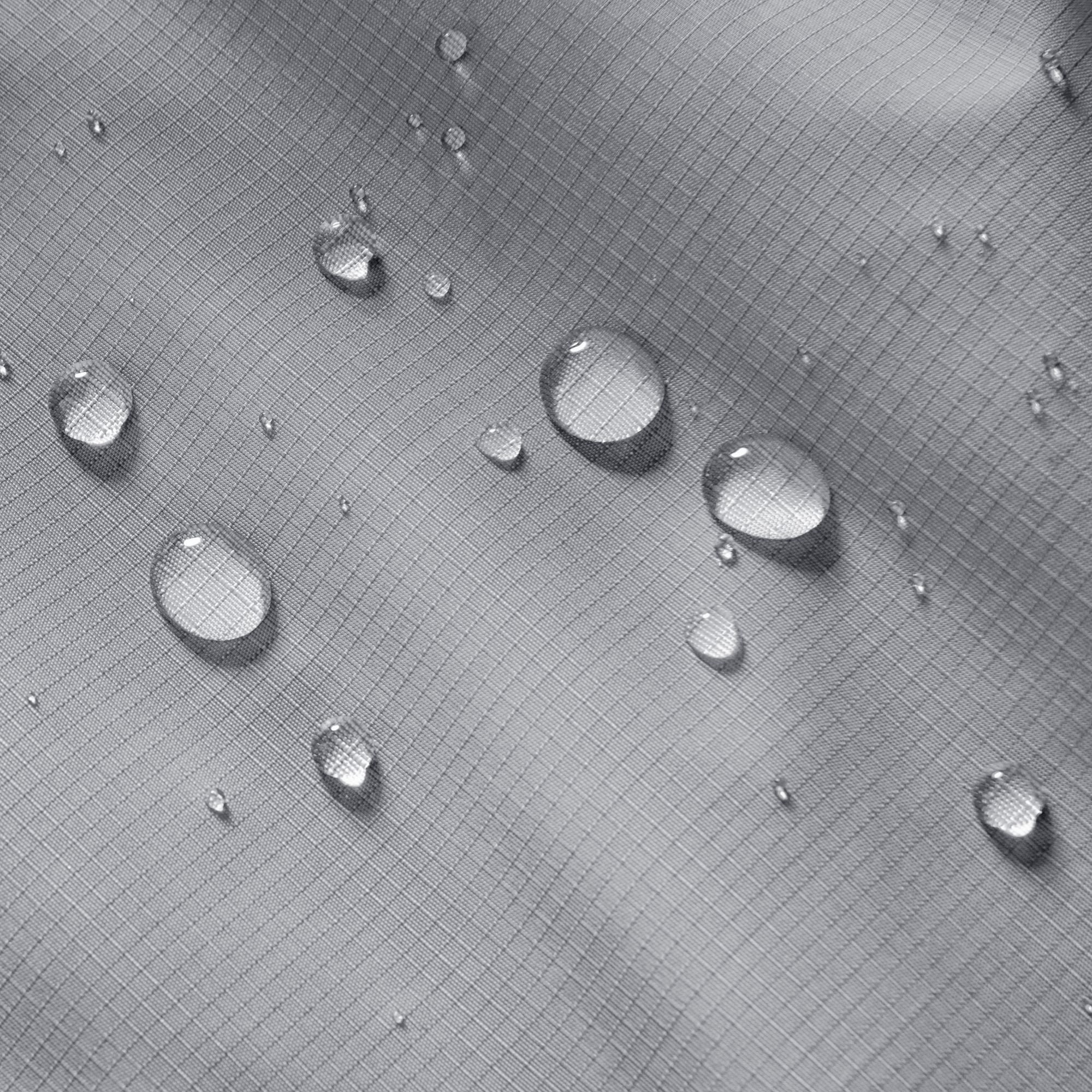 Aviator-T33 飛行家輕量斜孭袋3.5L