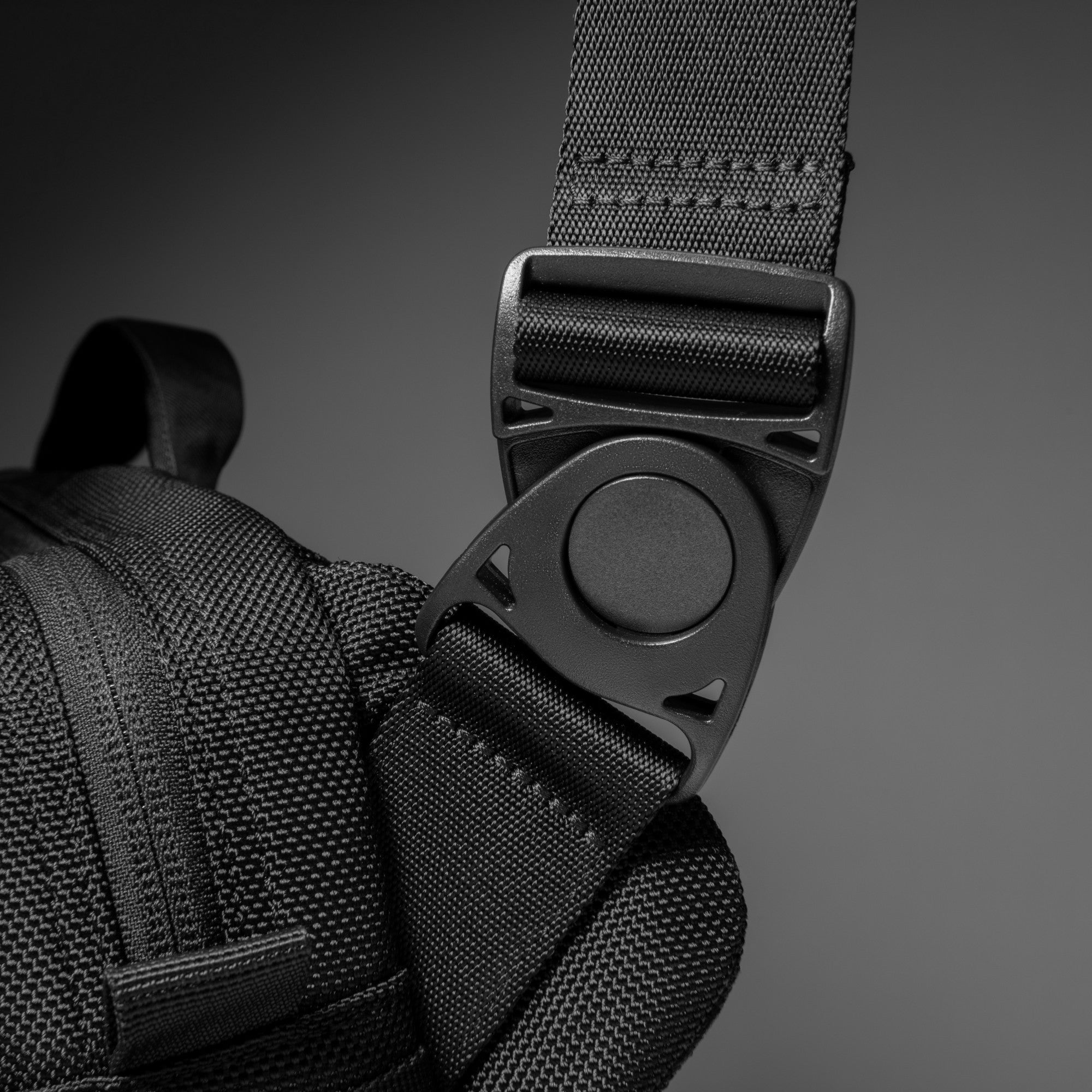 Wander-T26 日常斜孭袋