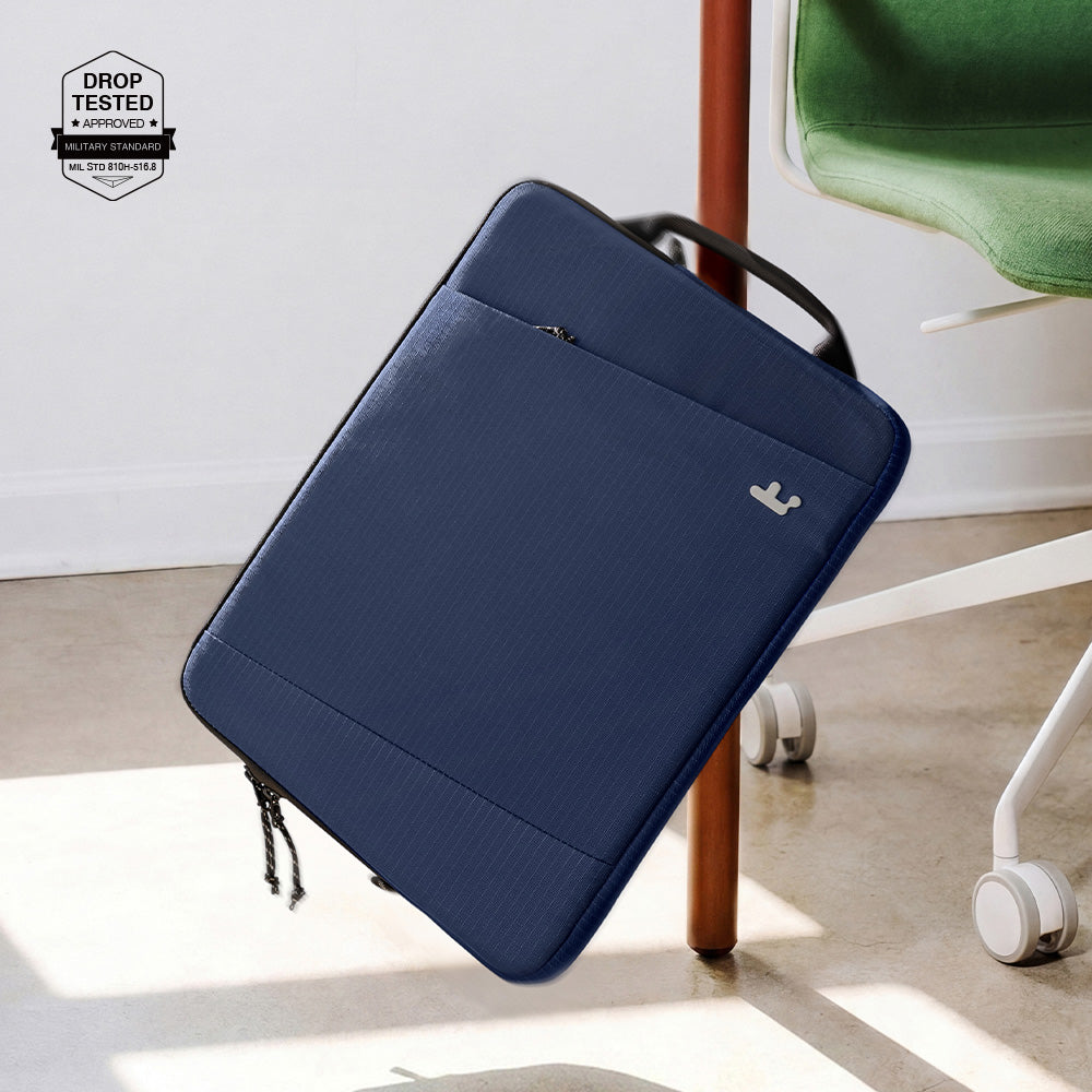 Essence-A35 手提電腦袋 適配於16吋 MacBook Pro