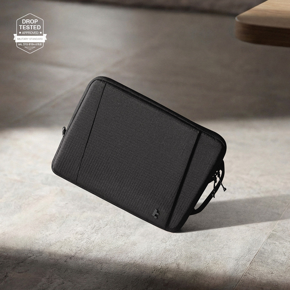 Essence-A35 手提電腦袋 適配於13 吋 New MacBook Air/Pro