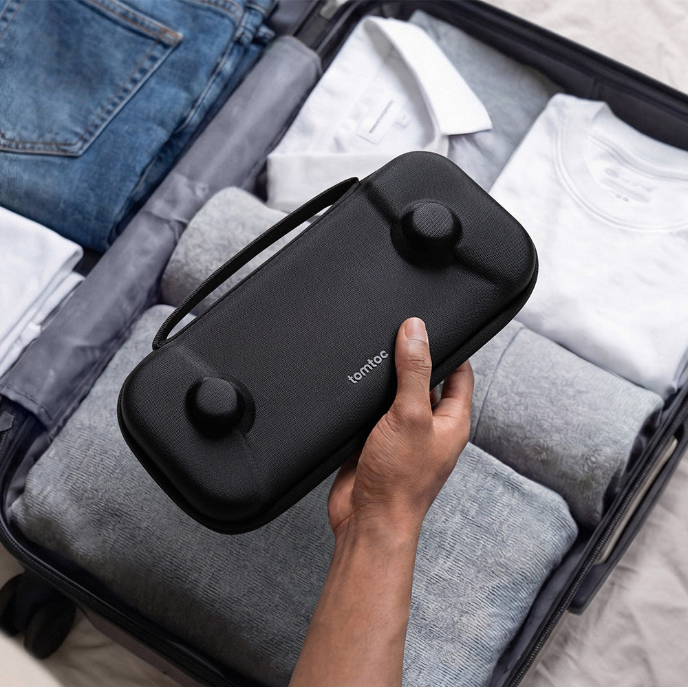 FancyCase-G04 PlayStation Portal 保護殼