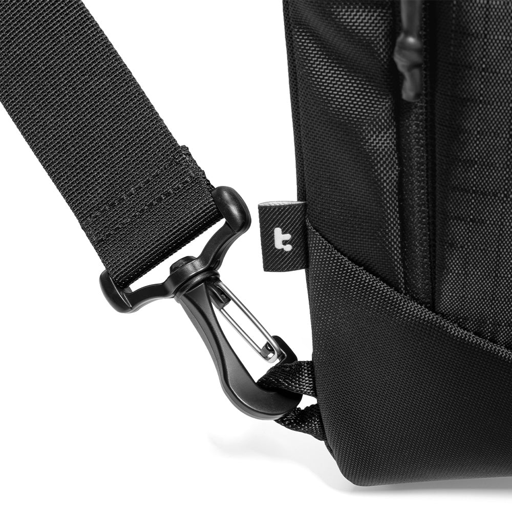 新品UrbanEX-T30 斜孭袋 10L