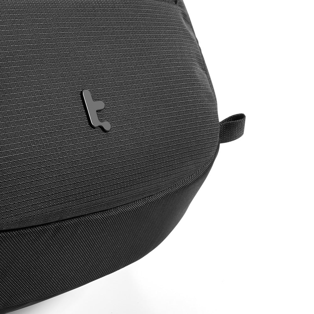 UrbanEX-T77 手提電腦背囊S  22L