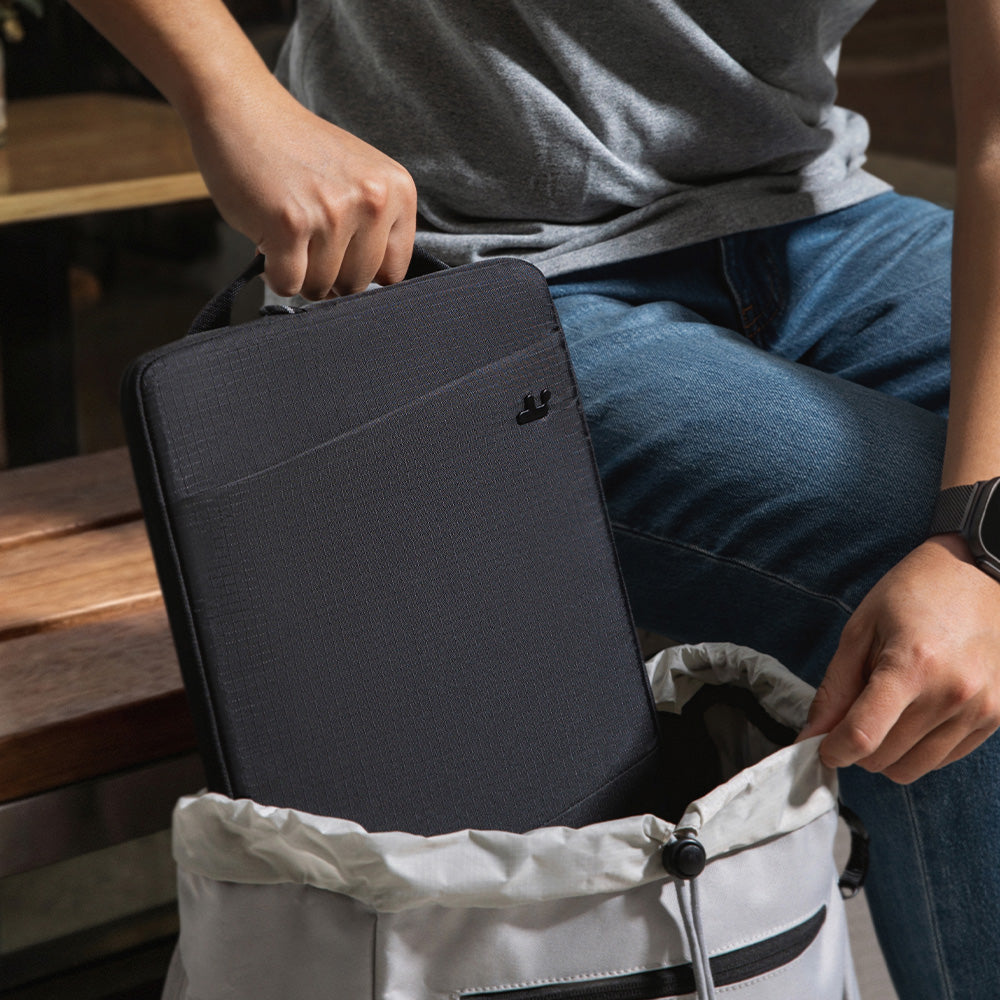 Essence-A35 手提電腦袋 適配於13 吋 New MacBook Air/Pro