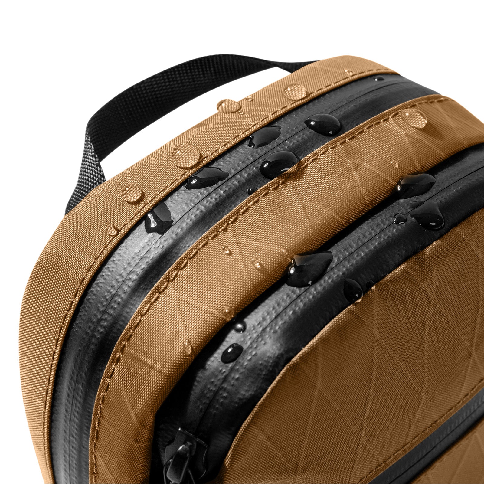 Aviator-T37 X-Pac 旅行斜孭袋 1.3L