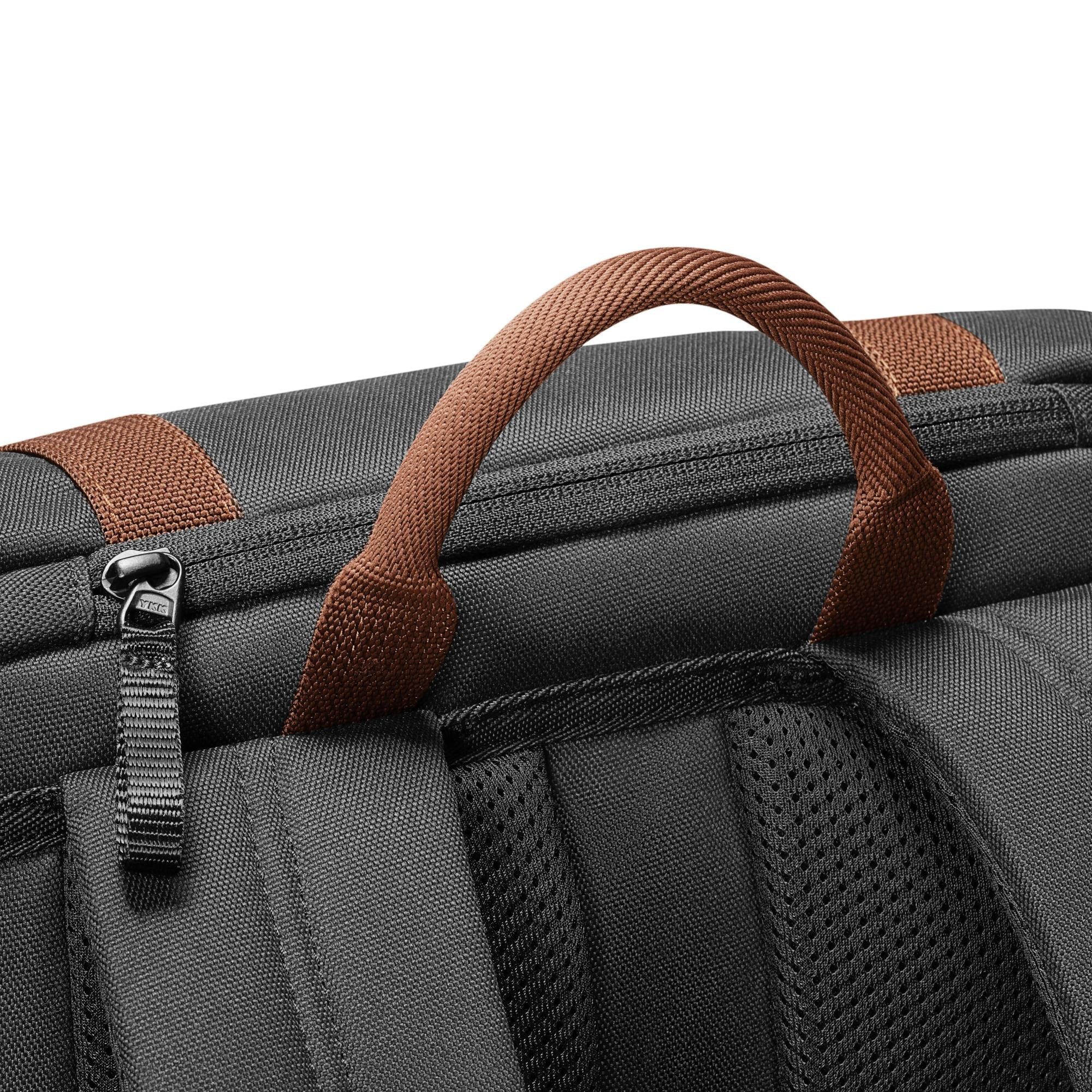 VintPack-TA1 手提電腦背囊