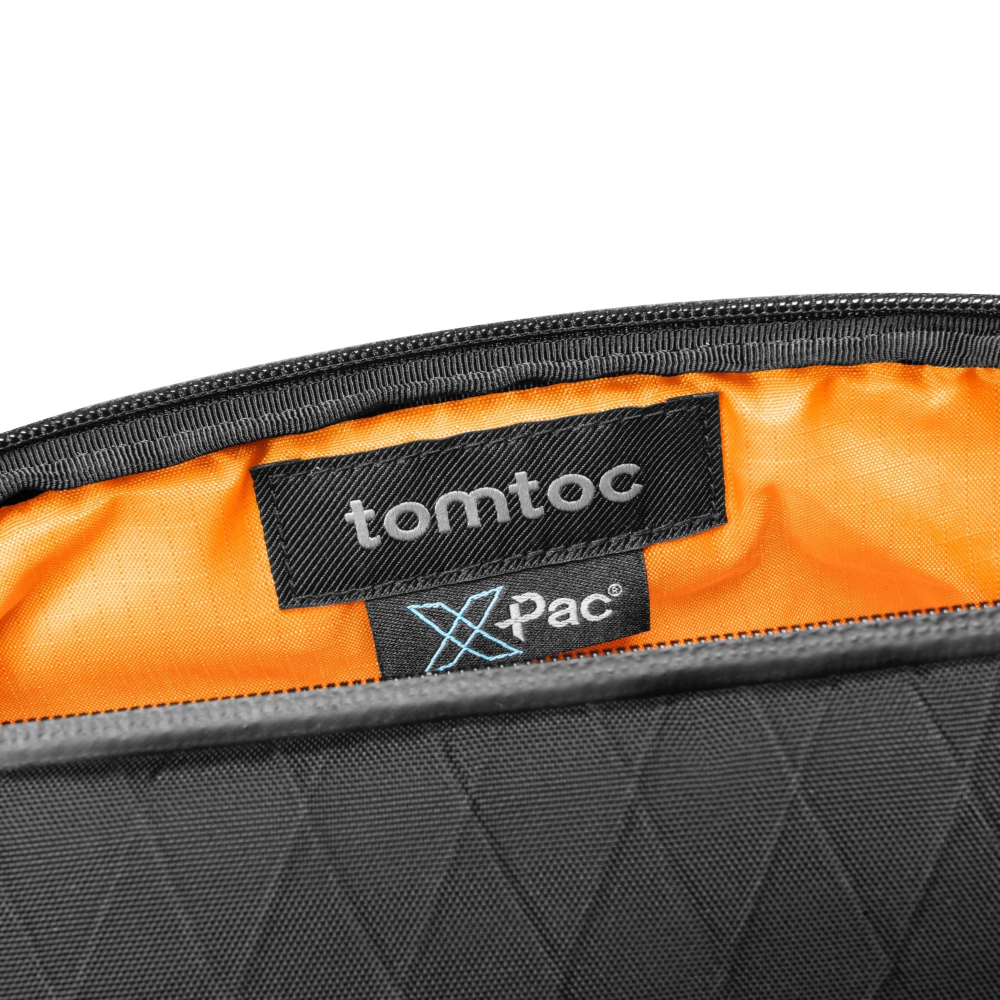 Explorer-T21 X-Pac 斜孭袋 S