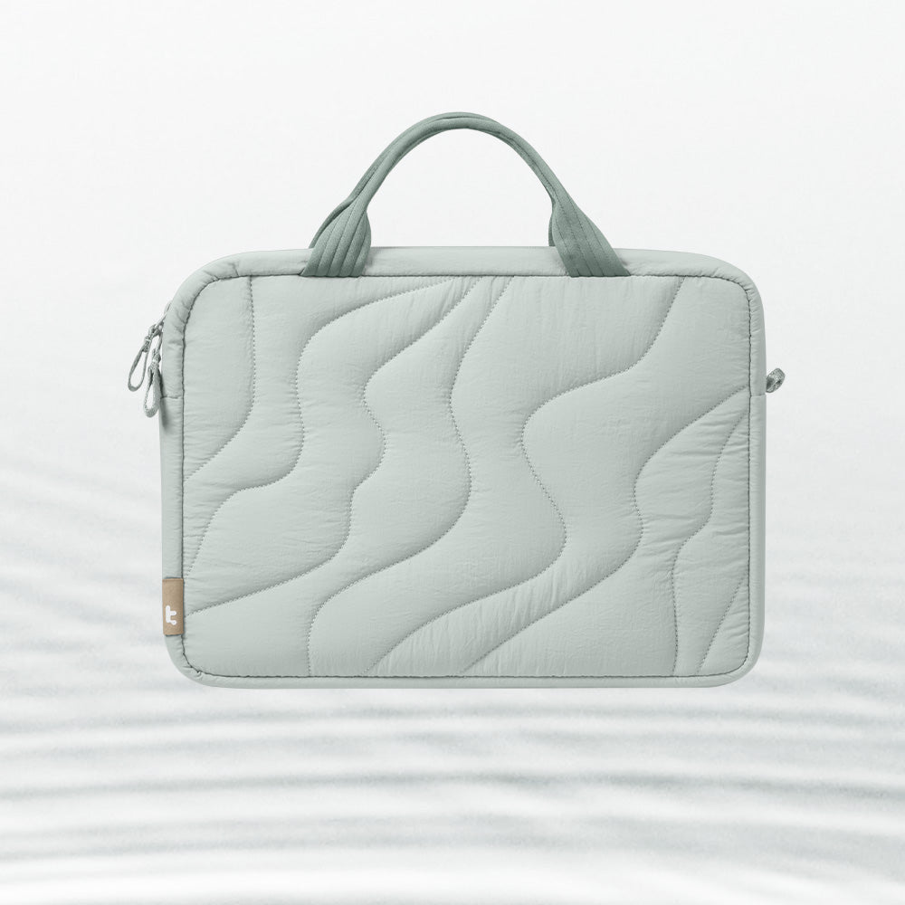 Terra-A28手提電腦袋 適用於13-14吋電腦