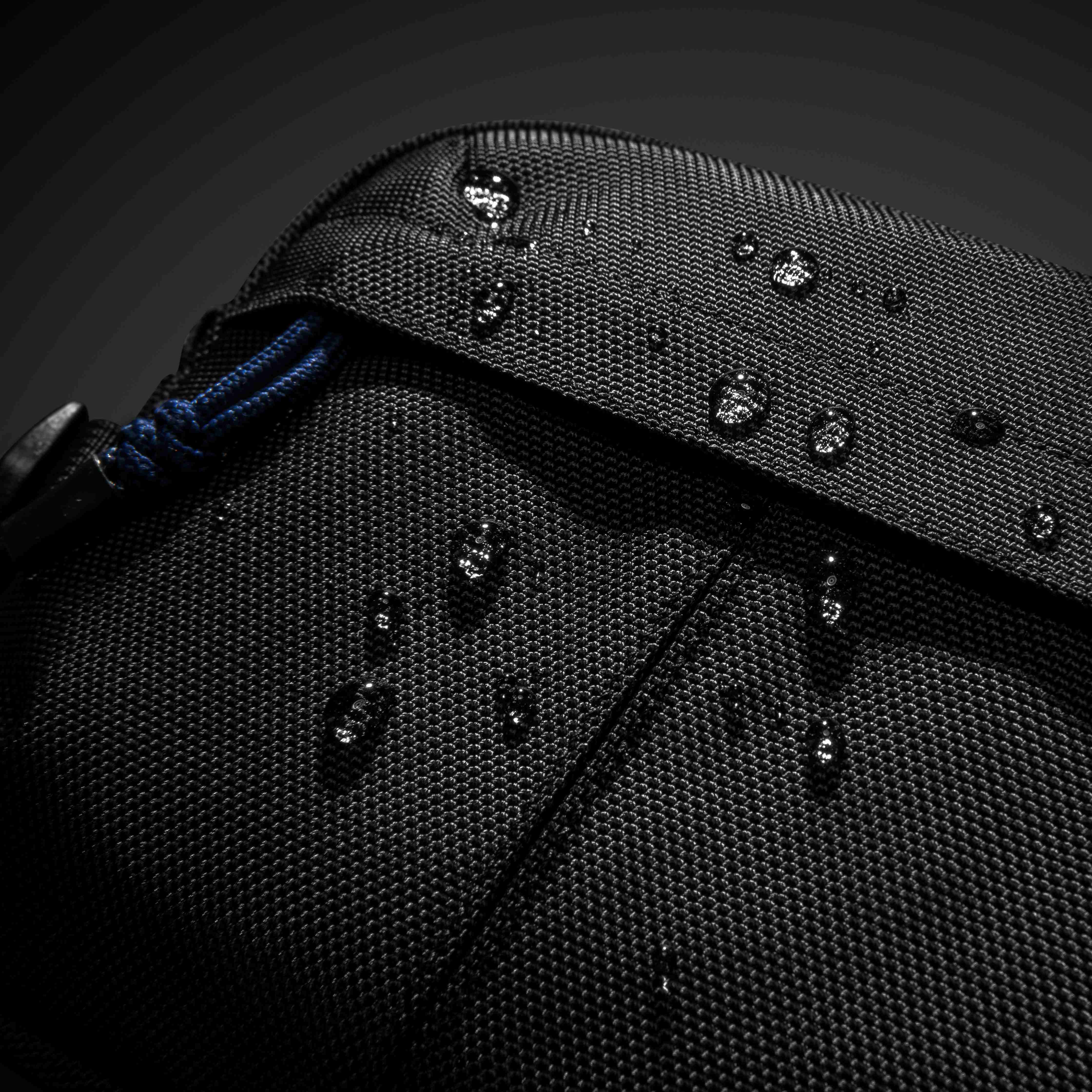 Wander-T26 日常斜孭袋