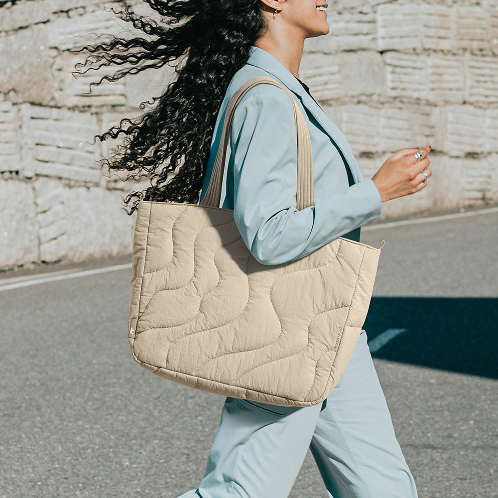 Terra-T38 輕盈手提電腦袋 13.5L