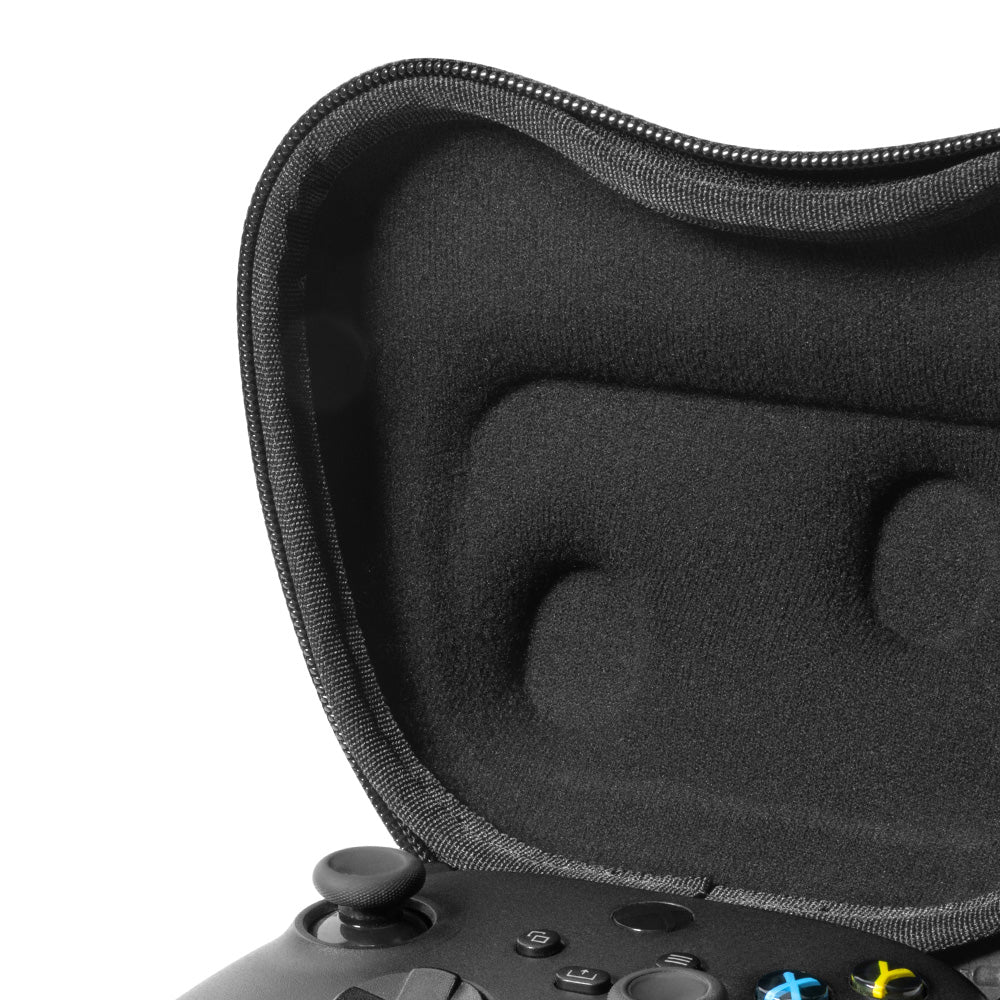 FancyCase-G28 NS2 Pro 手柄保護殼