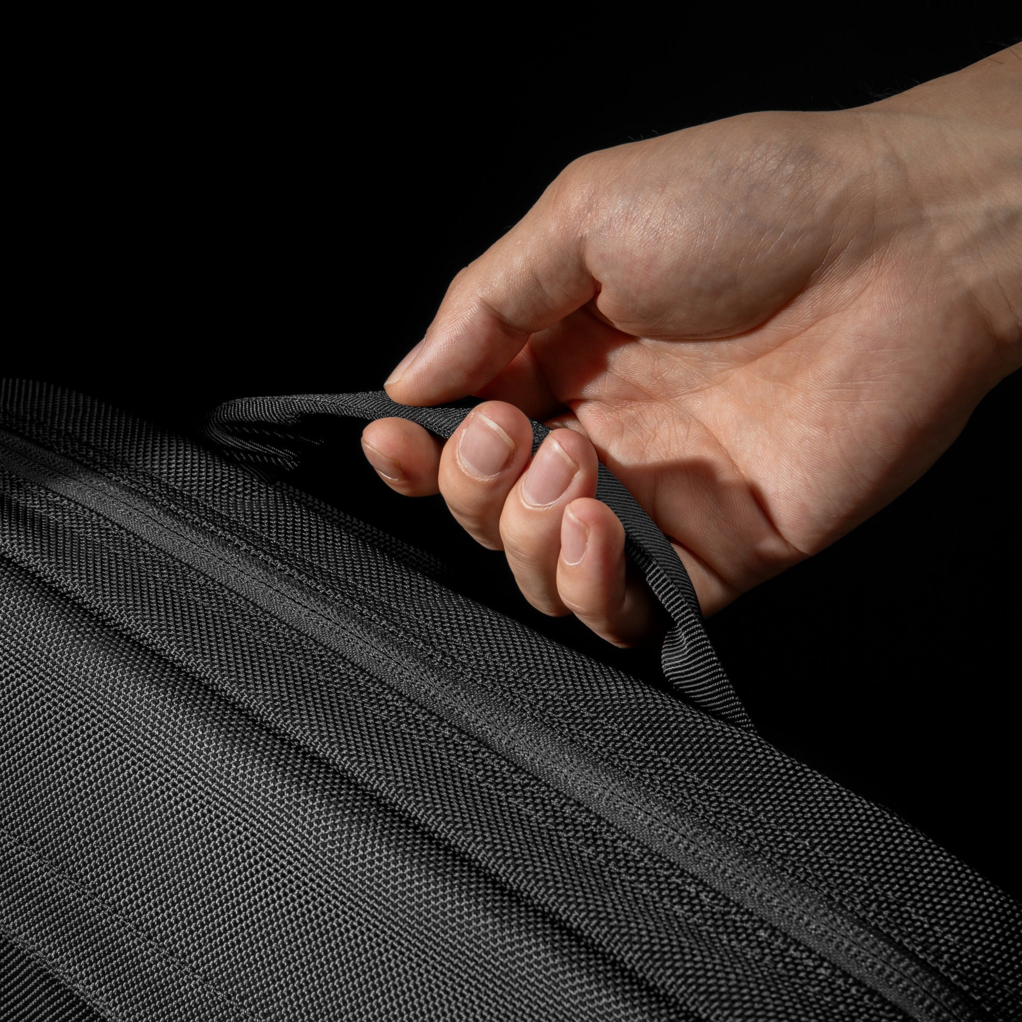 Wander-T26 日常斜孭袋