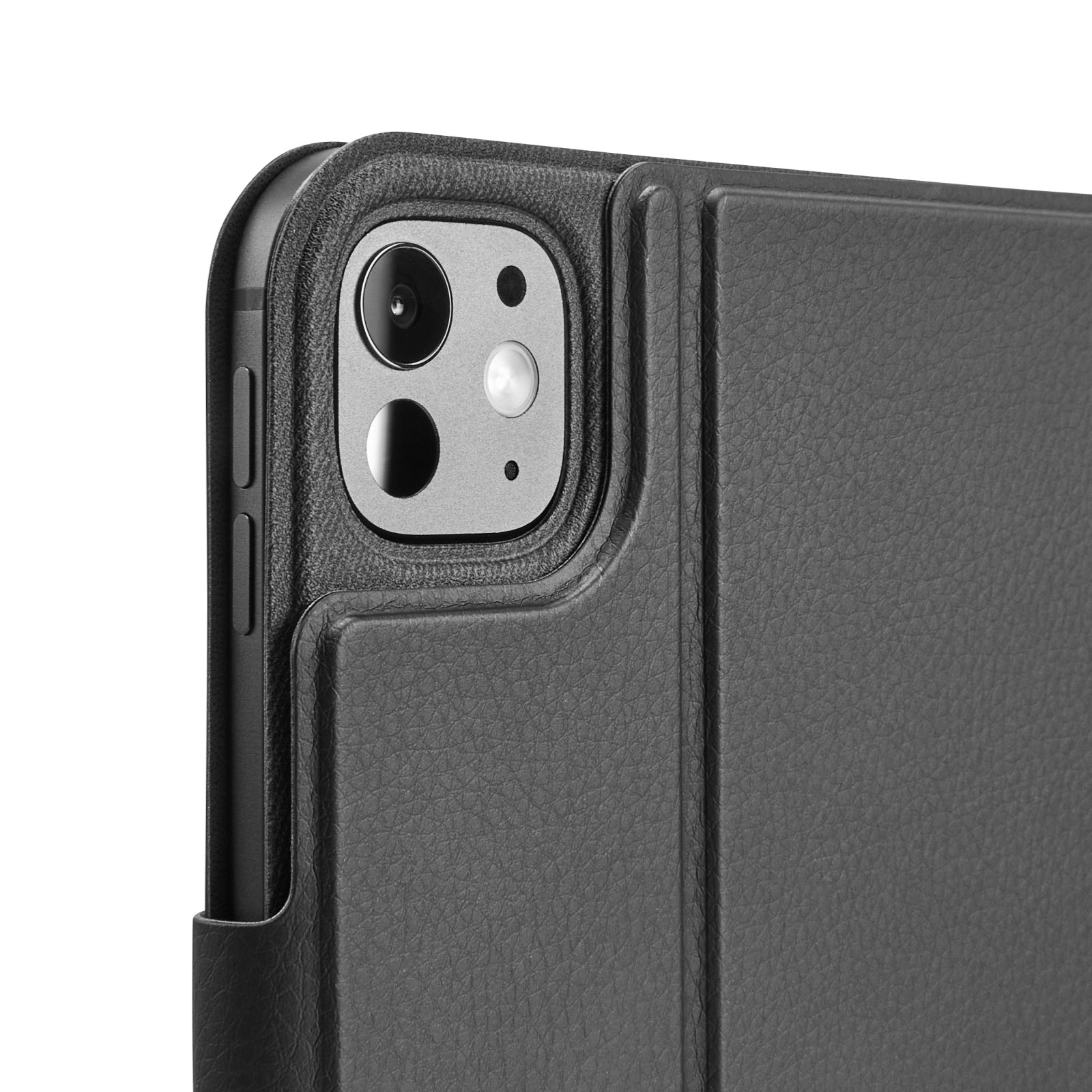 Inspire-B52 可拆卸式平板保護套（適用於11吋iPad Pro）