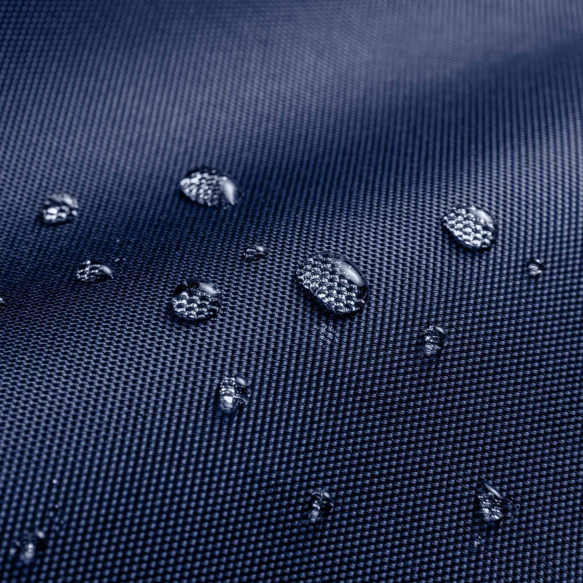 Light-A18電腦袋保護袋 適用於13吋 MacBook Air/Pro