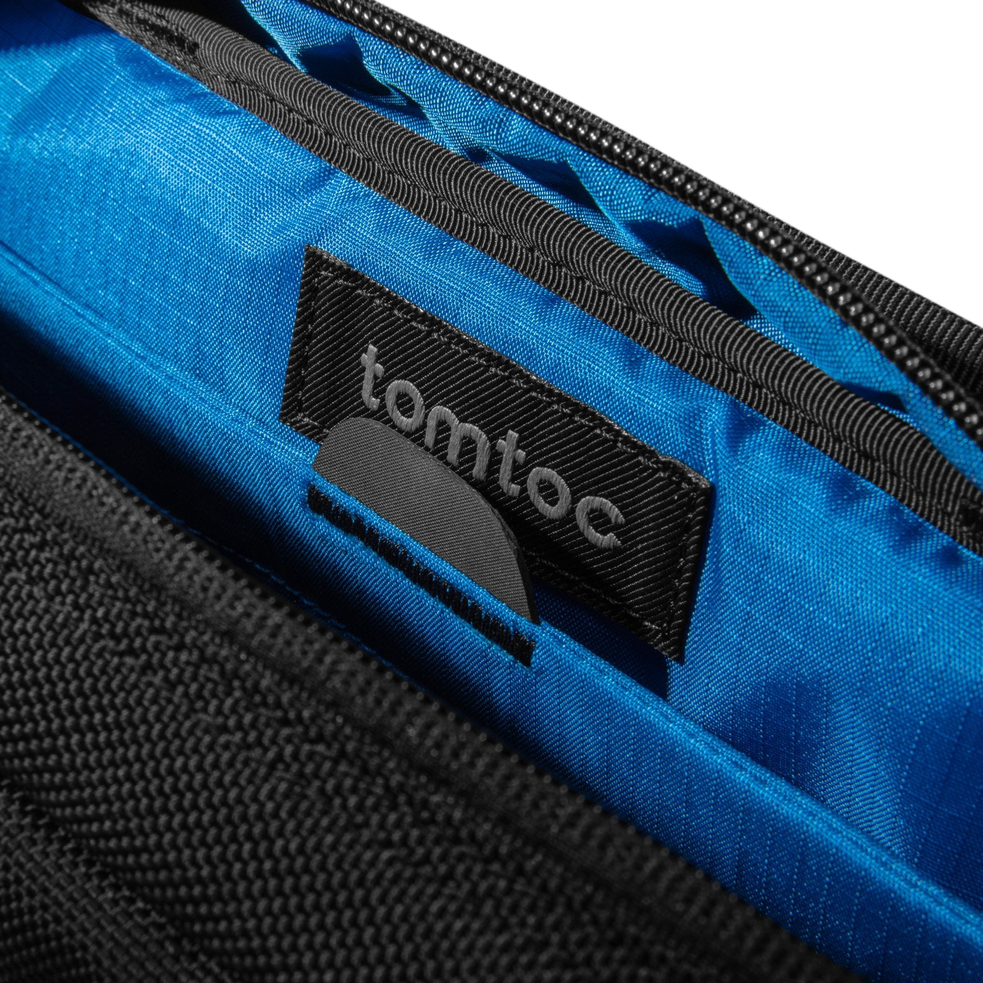 Wander-T26 日常斜孭袋