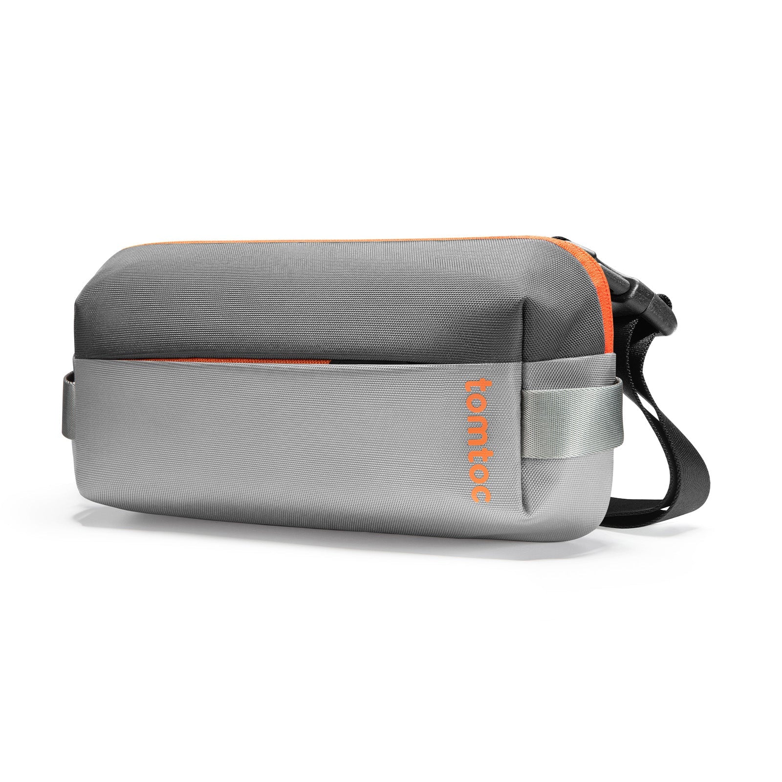 Explorer-T21 斜孭袋 S