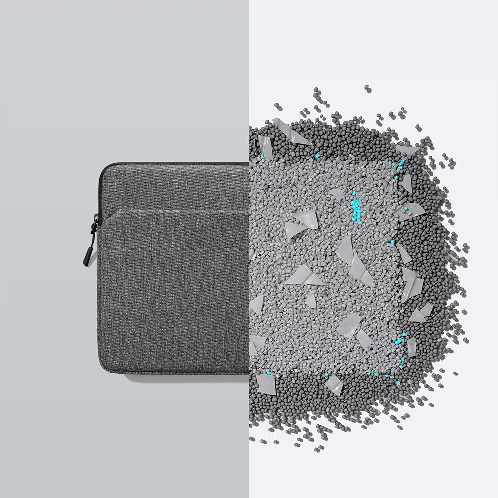 Light-A18電腦袋保護袋 適用於14吋MacBook Pro