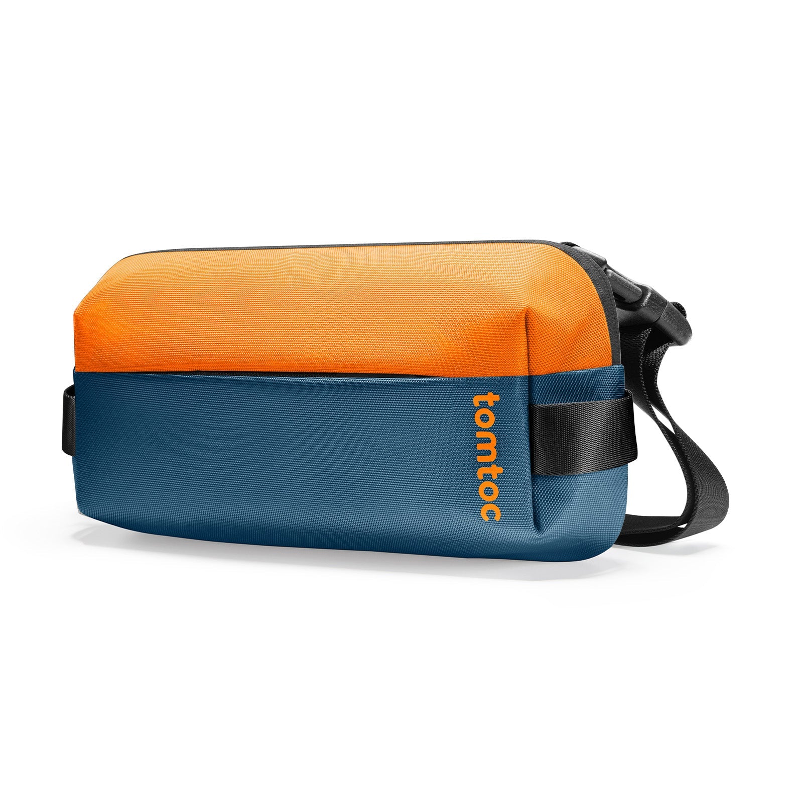 Explorer-T21 斜孭袋 S