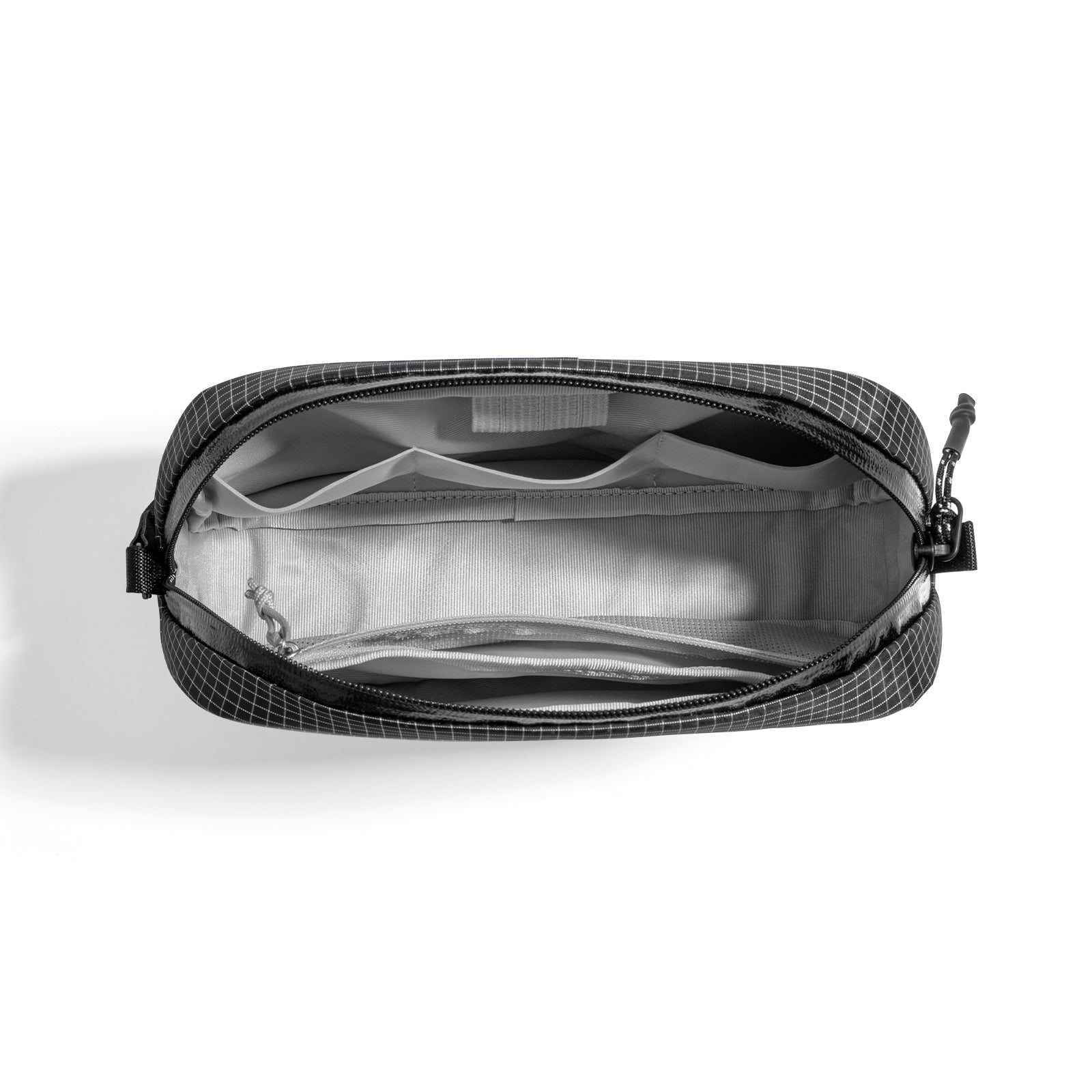 Light-T12 電子配件收納包 Pro S