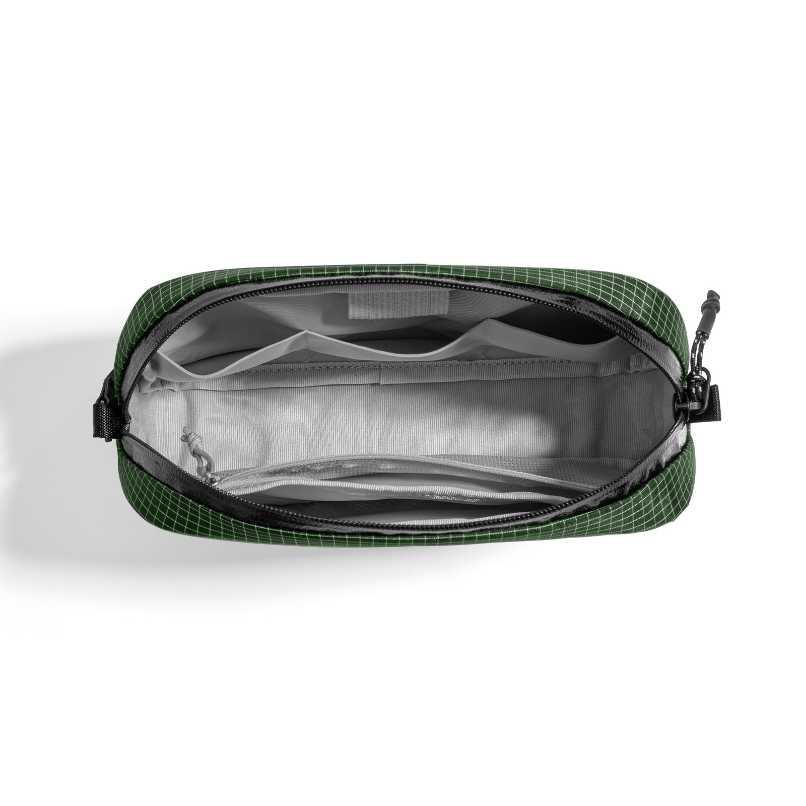 Light-T12 電子配件收納包 Pro S