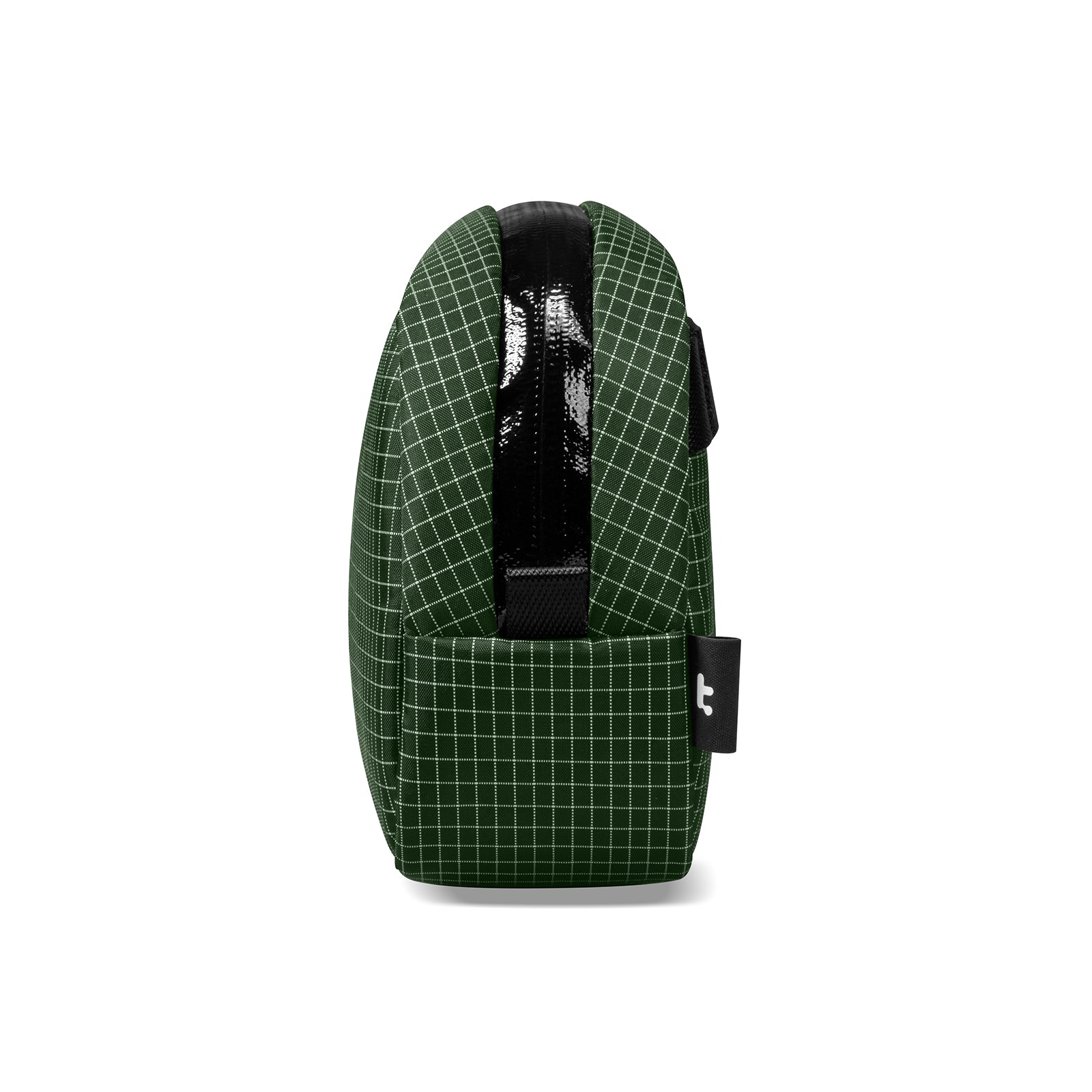 Light-T12 電子配件收納包 Pro S