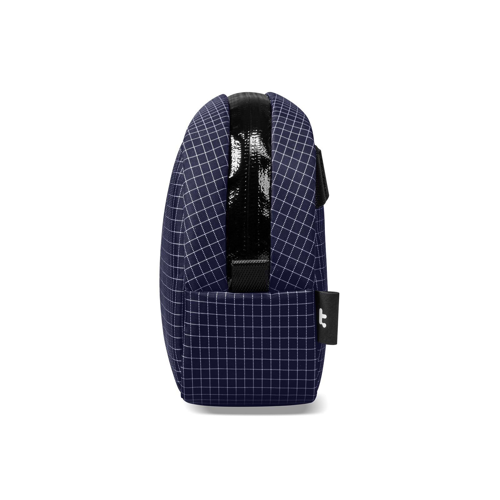 Light-T12 電子配件收納包 Pro S