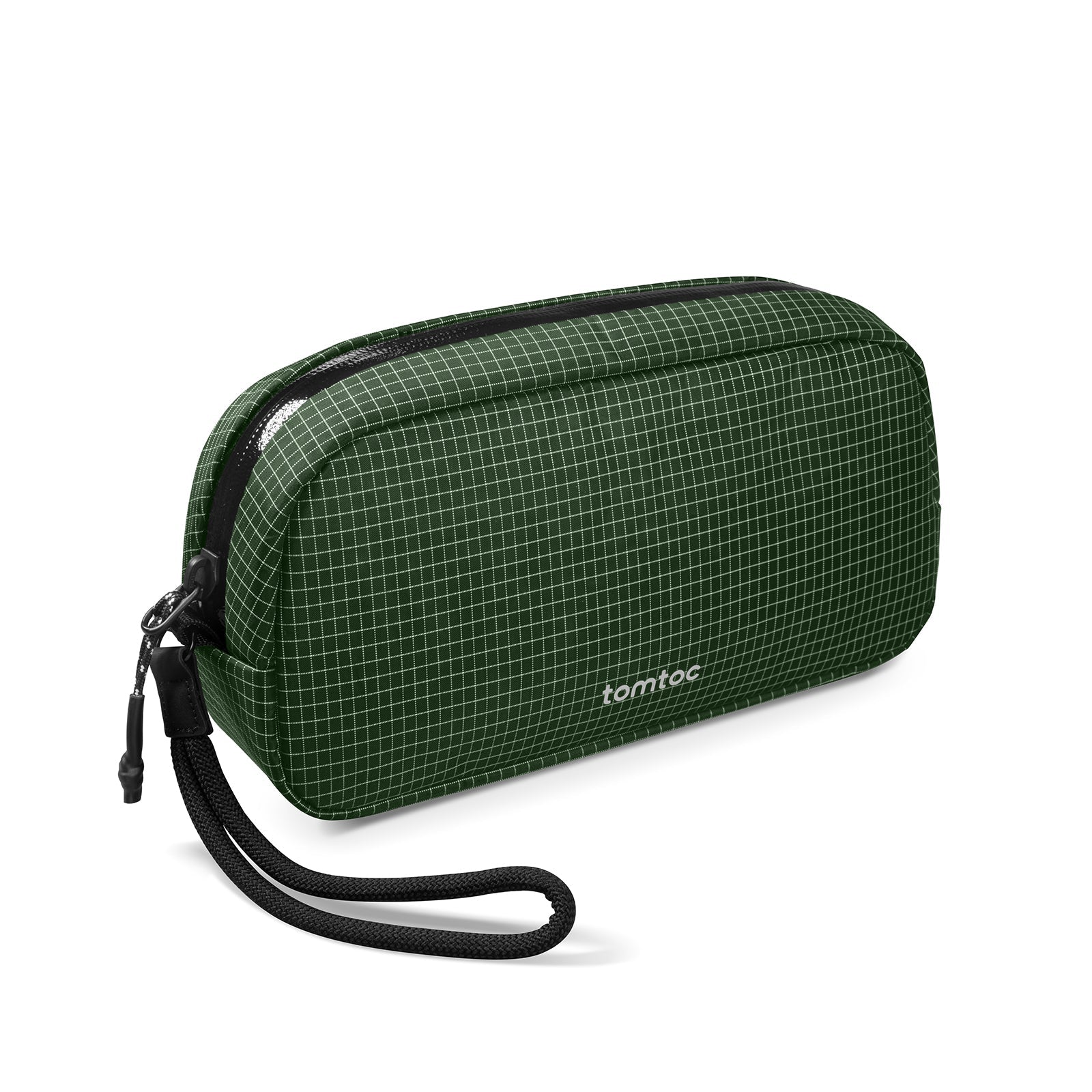 Light-T12 電子配件收納包 Pro S