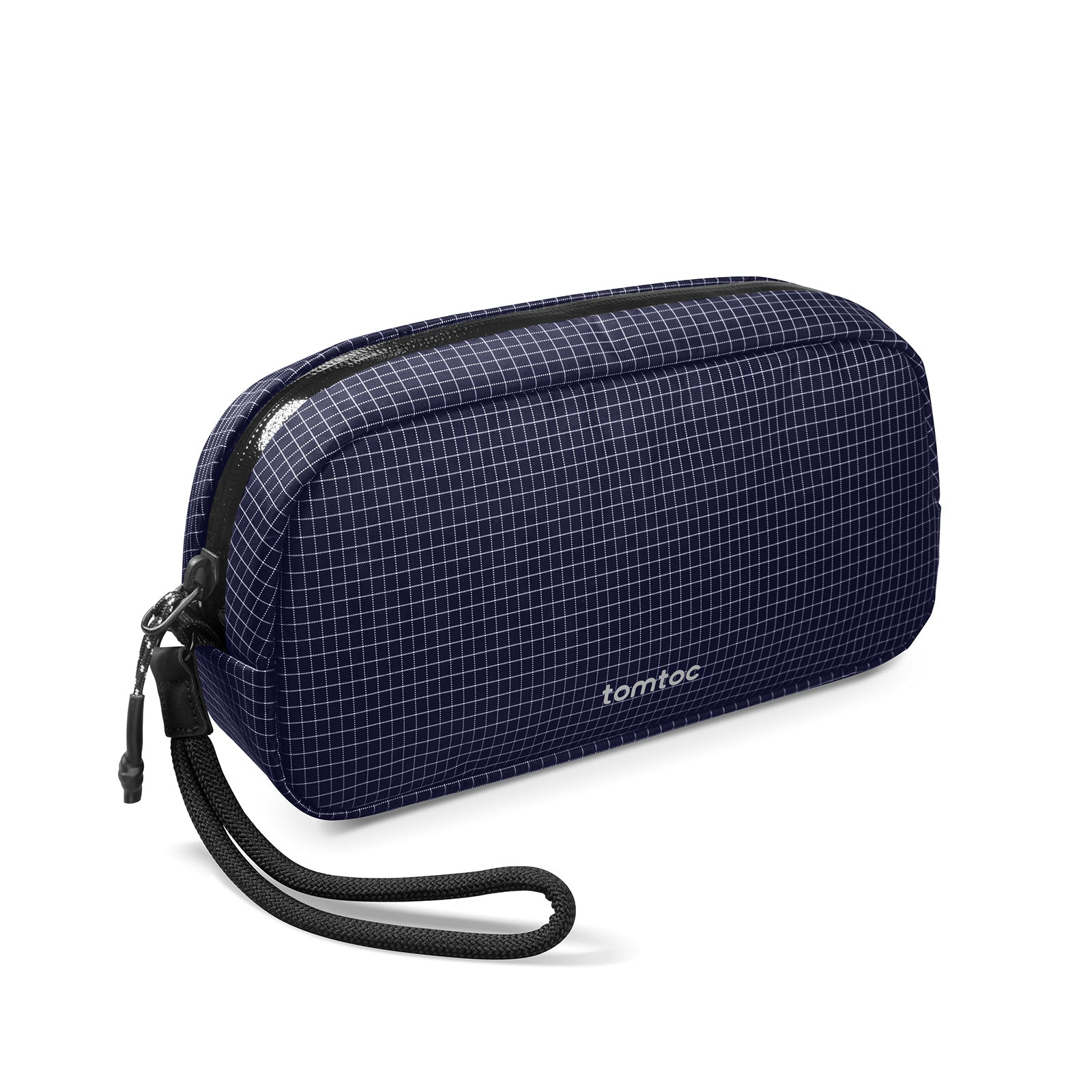 Light-T12 電子配件收納包 Pro S