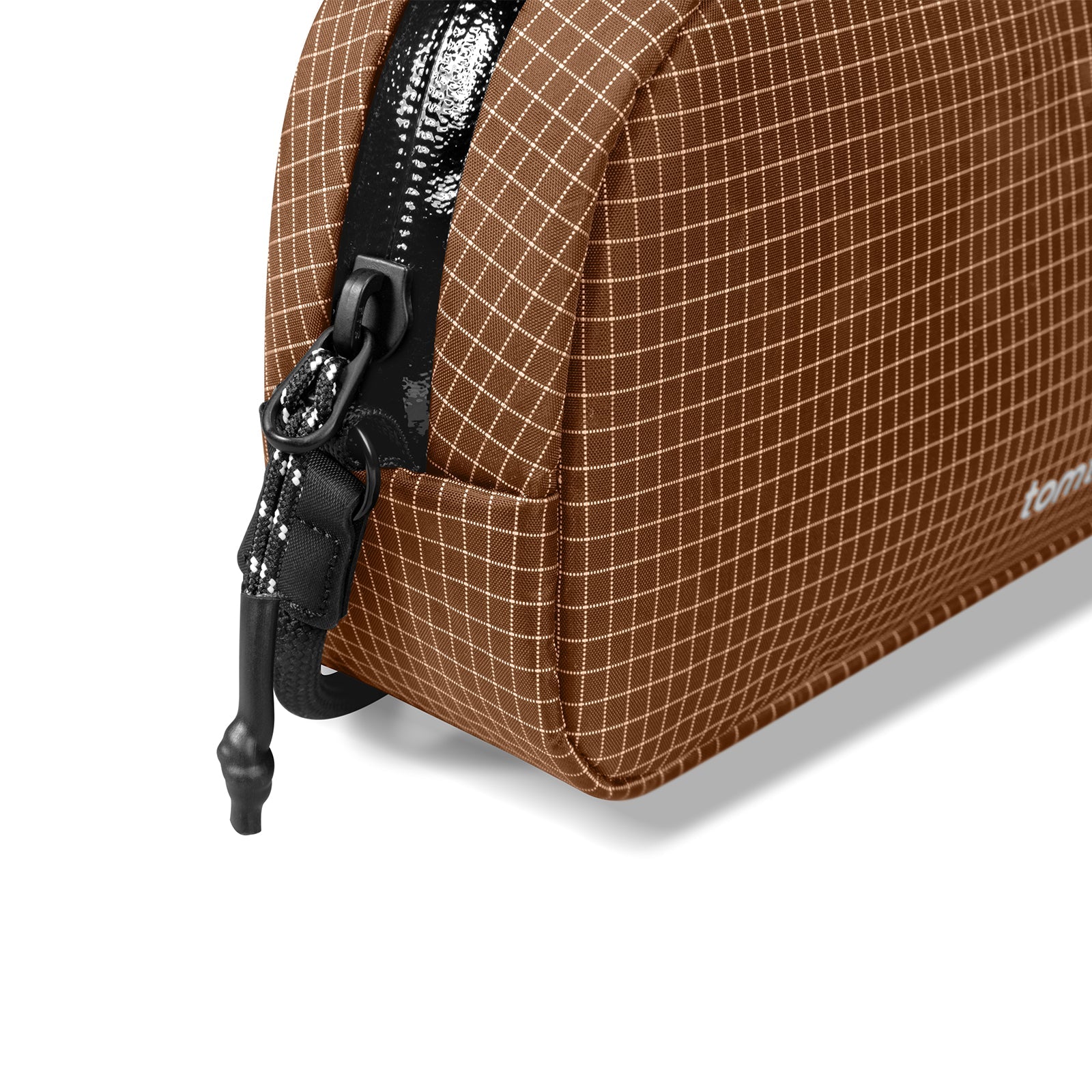 Light-T12 電子配件收納包 Pro S