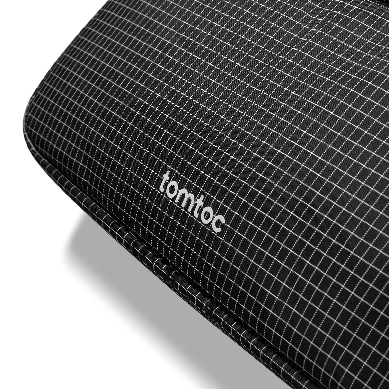 Light-T12 電子配件收納包 Pro S