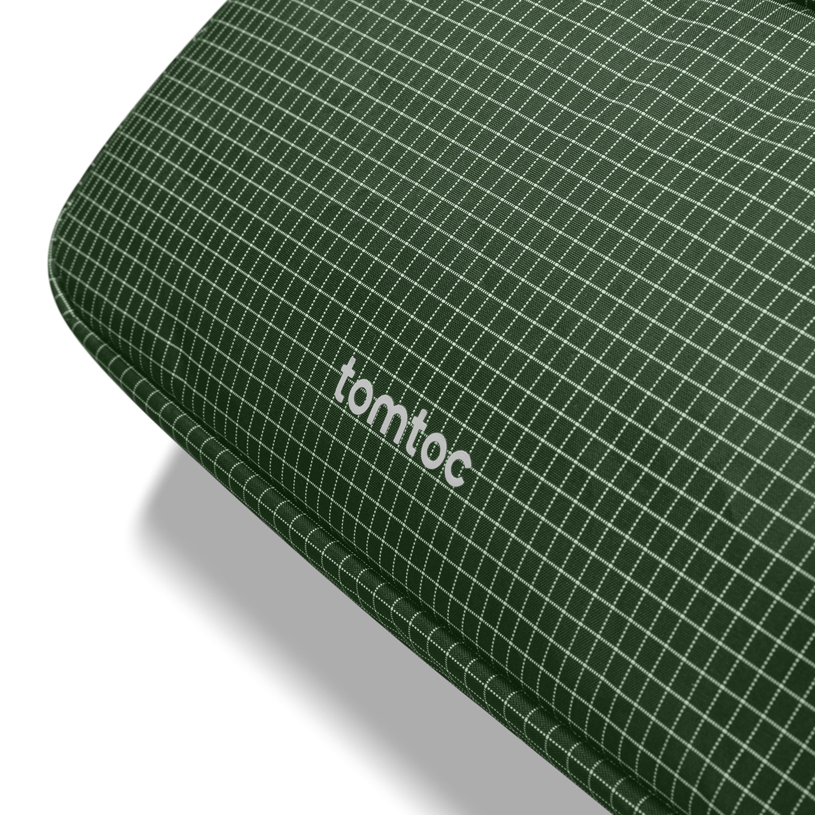 Light-T12 電子配件收納包 Pro S