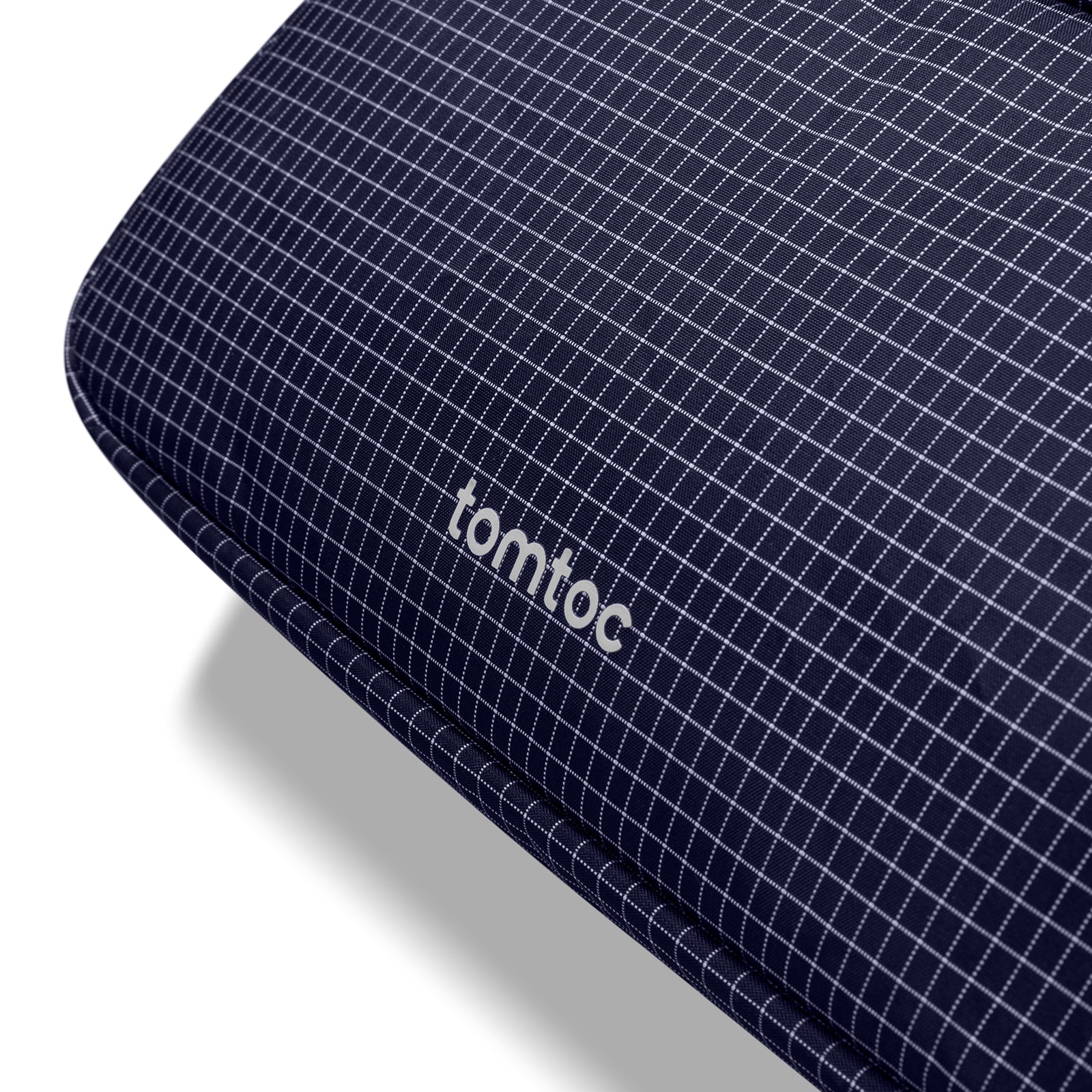 Light-T12 電子配件收納包 Pro S