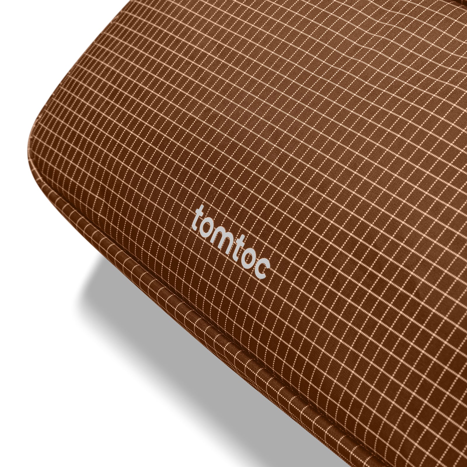 Light-T12 電子配件收納包 Pro S