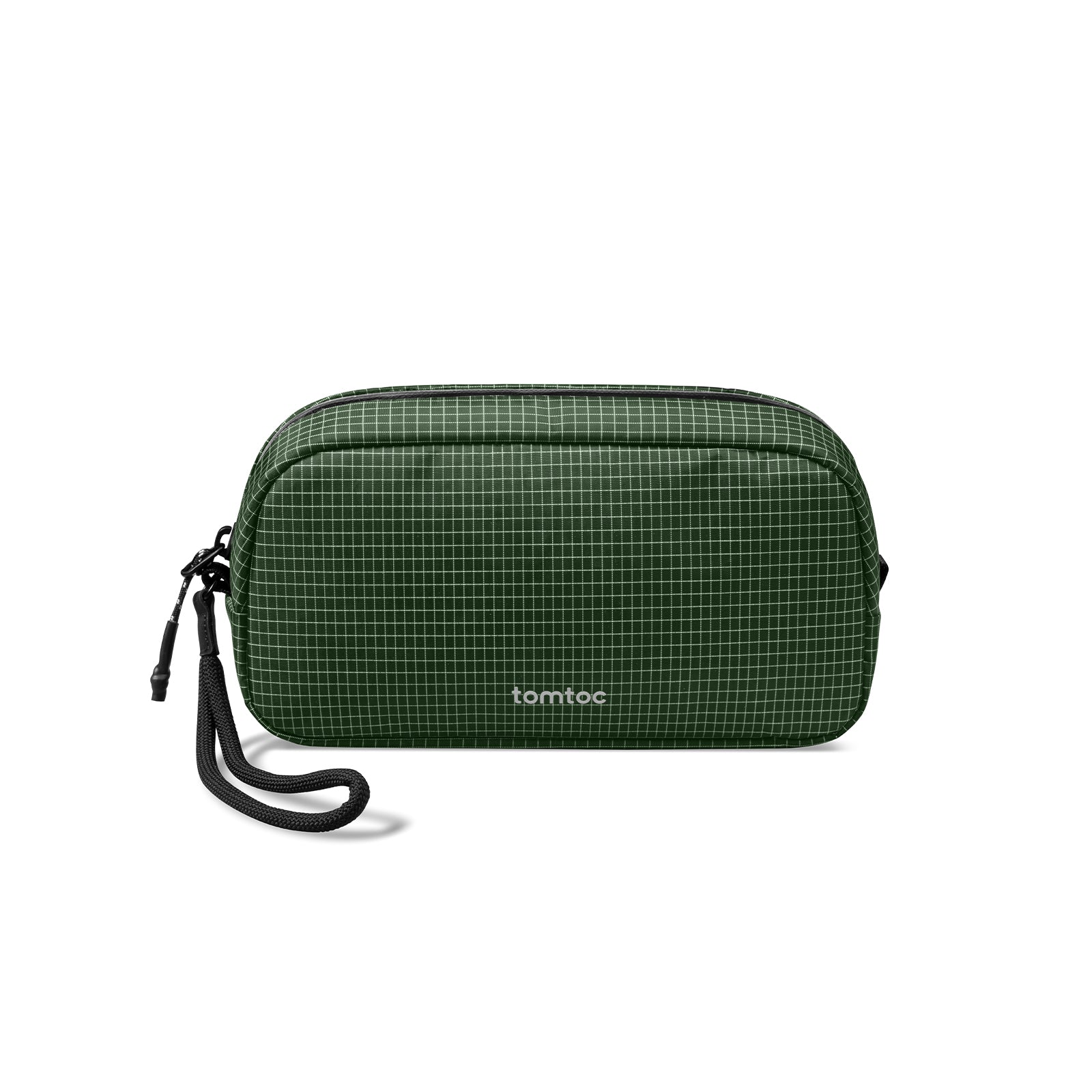 Light-T12 電子配件收納包 Pro S