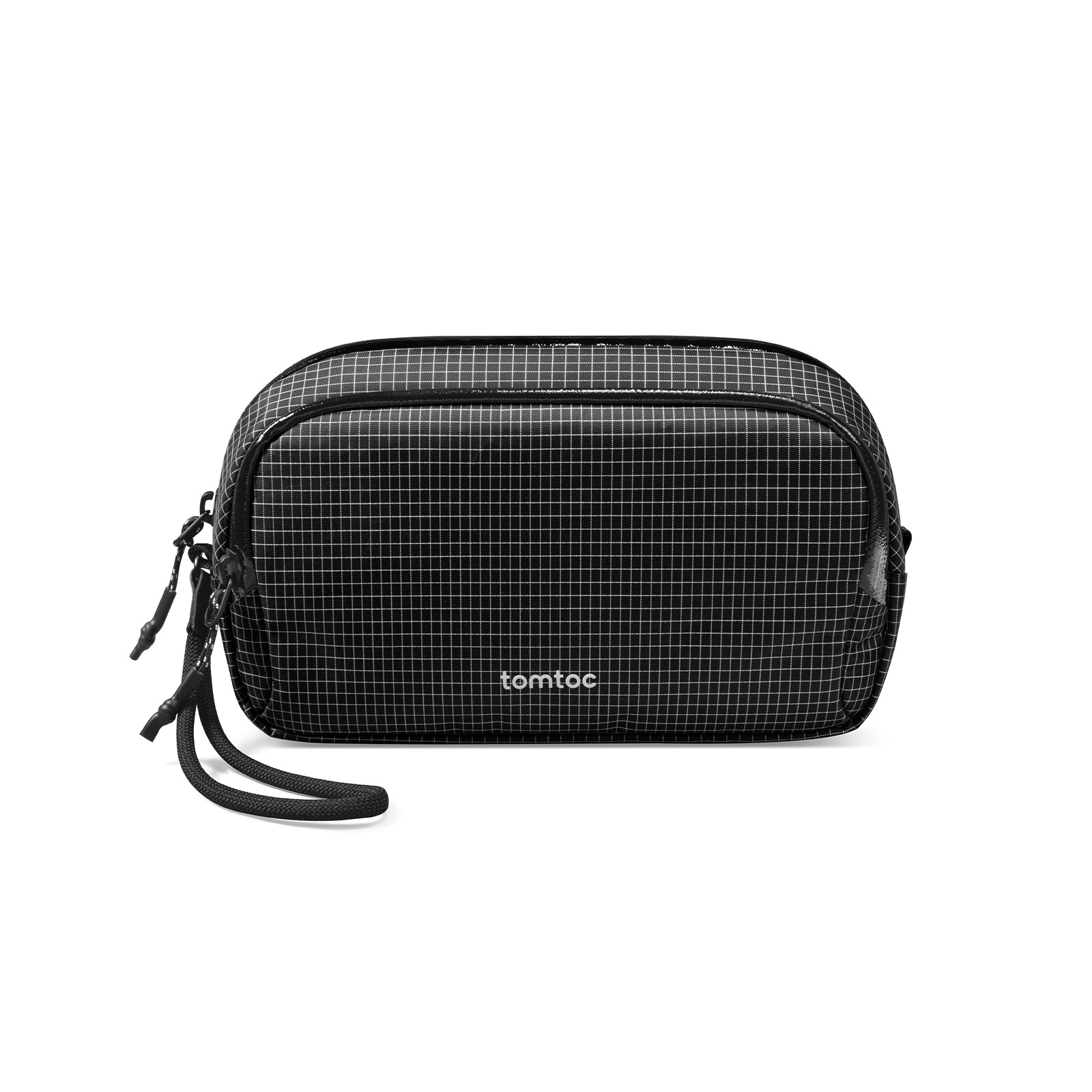 Light-T12 電子配件收納包 Pro M