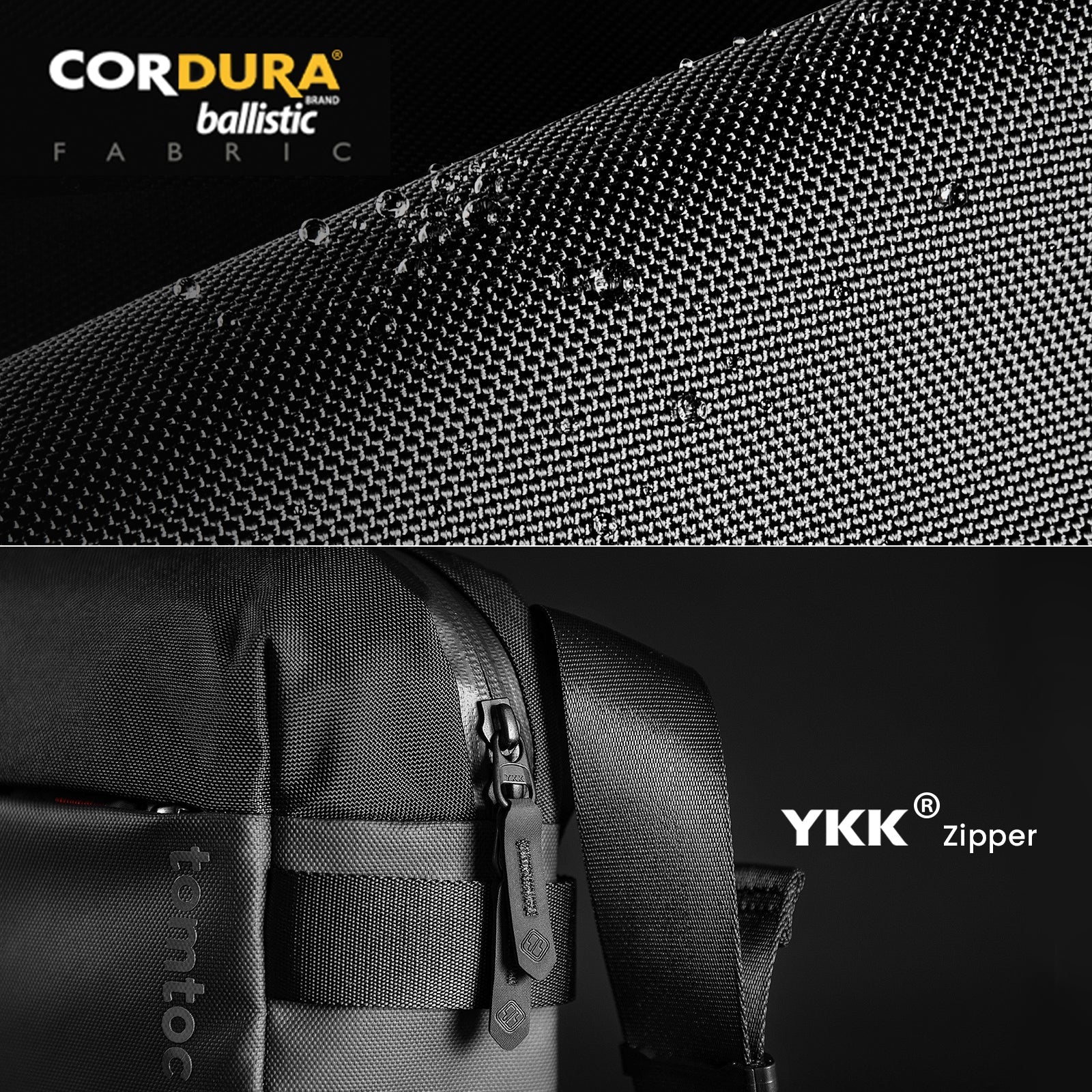 Explorer-T21 斜孭袋 L