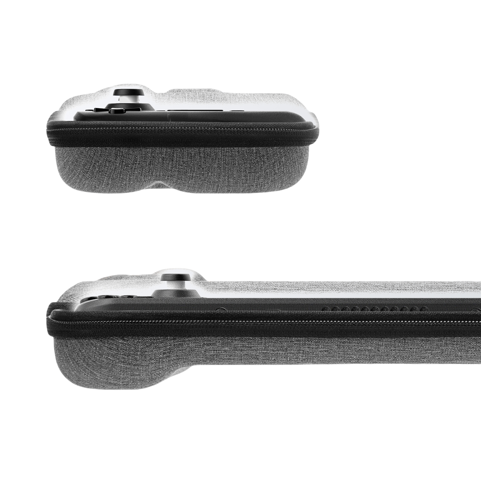 FancyCase-G38 Steam Deck 硬殼保護套