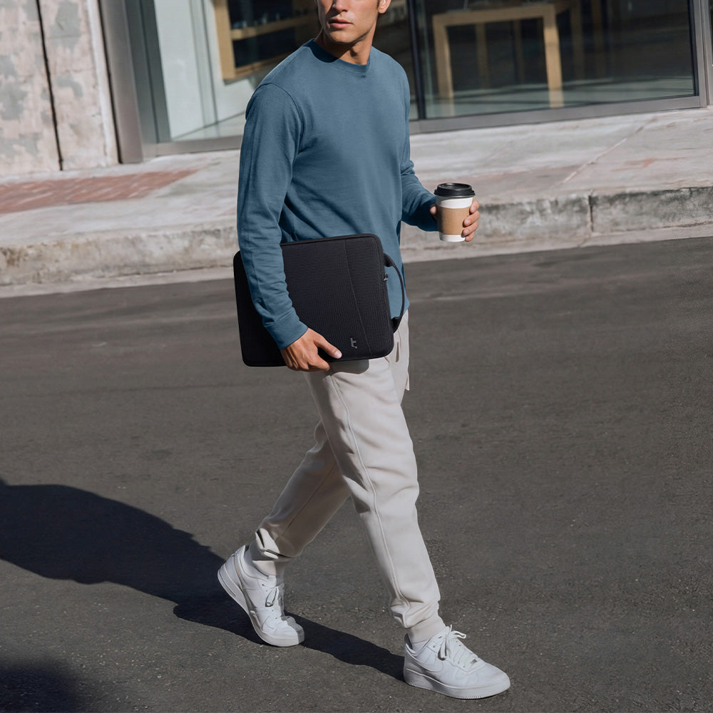 Essence-A35 手提電腦袋 適配於13 吋 New MacBook Air/Pro