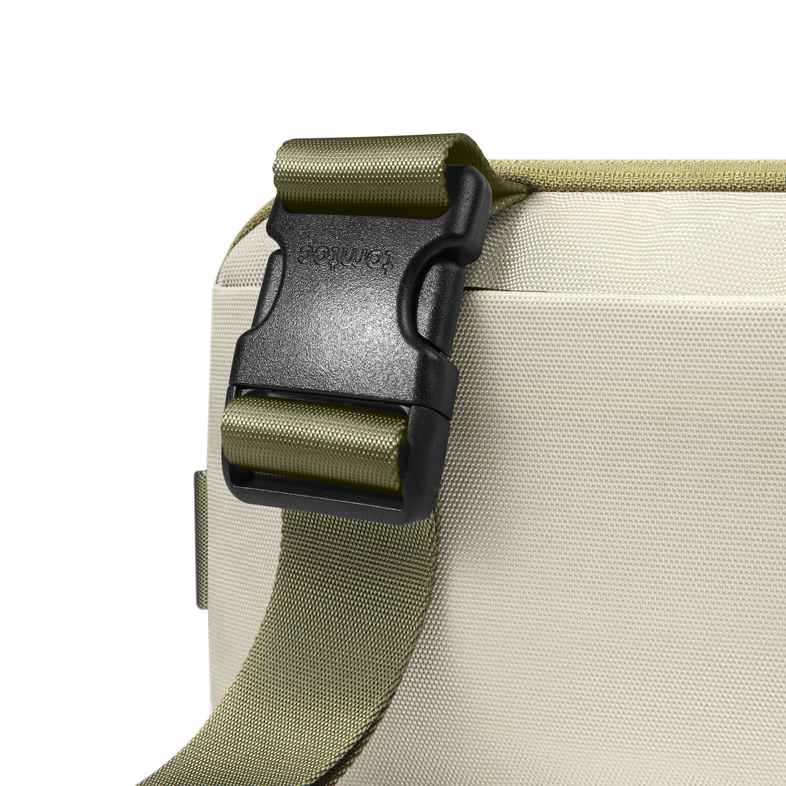 Explorer-T21 斜孭袋 S