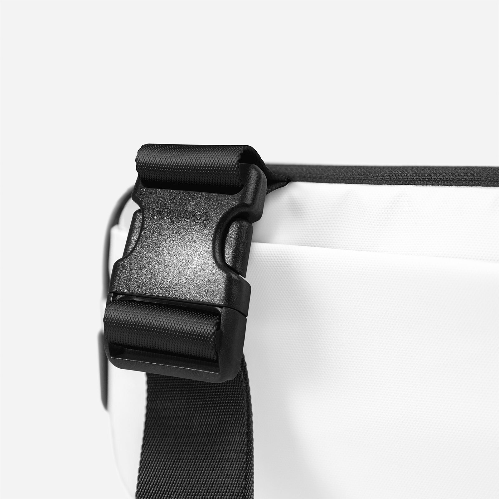 Explorer-T21 斜孭袋 S