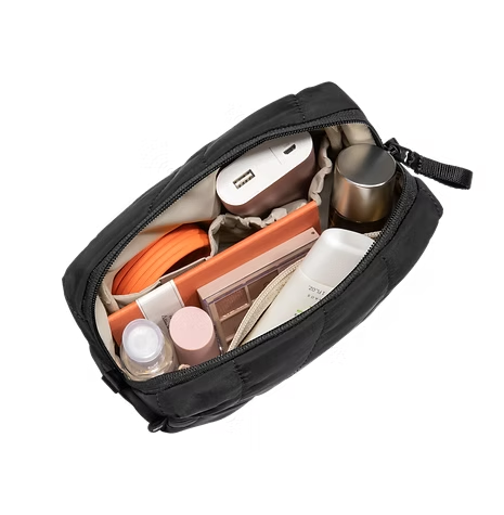 tomtoc Terra-A27 Accessory Pouch 2L