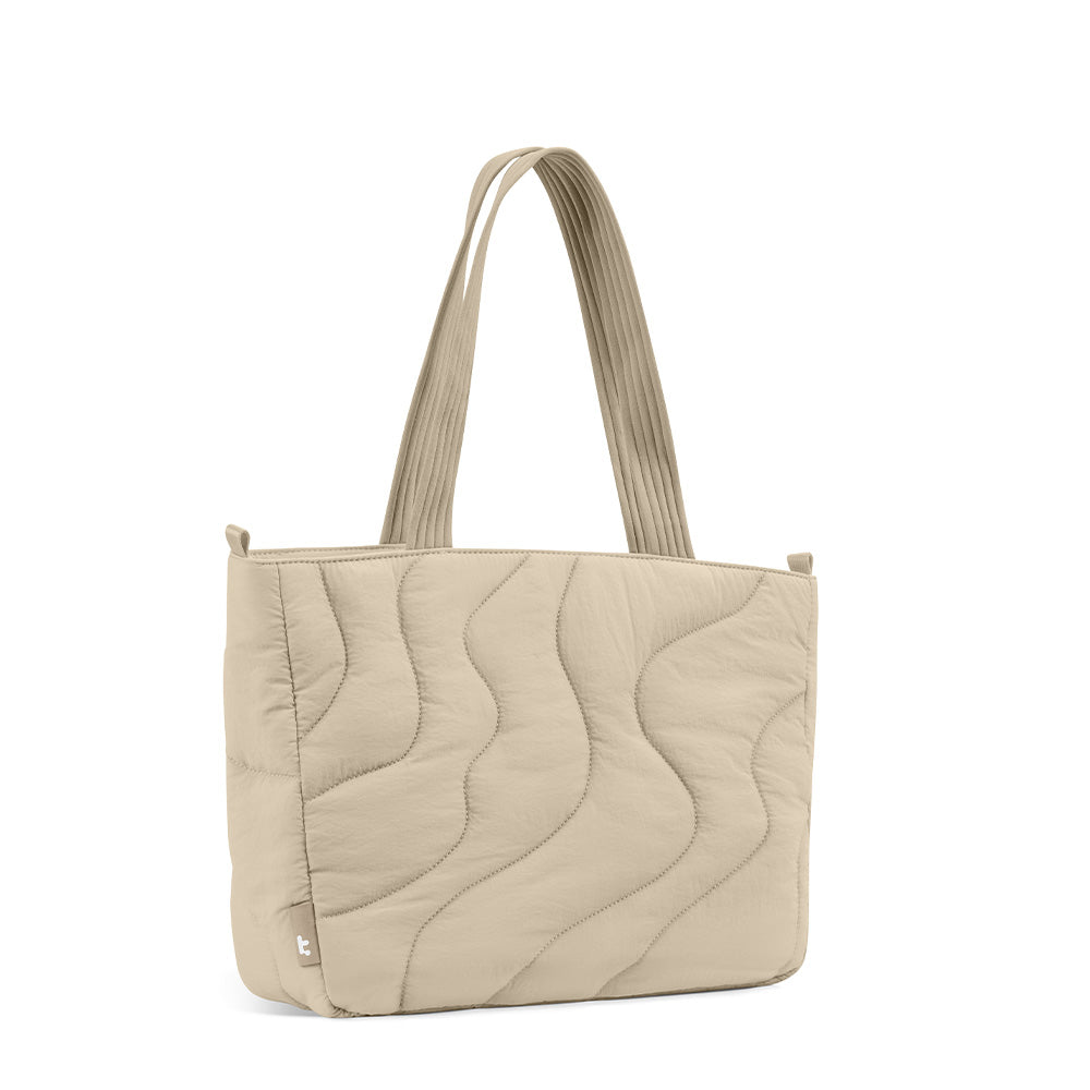 Terra-T38 輕盈手提電腦袋 10L