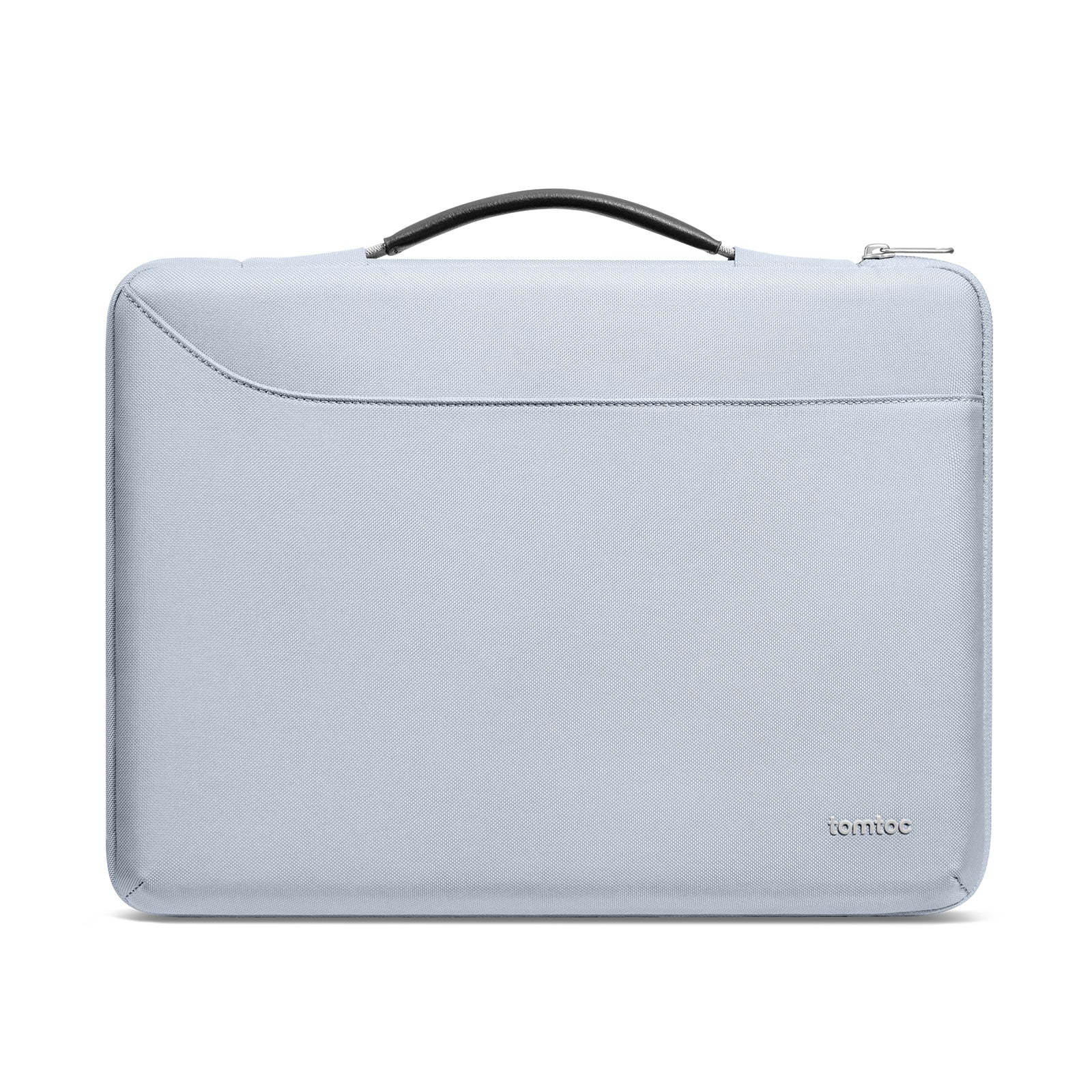 tomtoc Defender-A22手提電腦袋 適用於13吋 MacBook Air/Pro