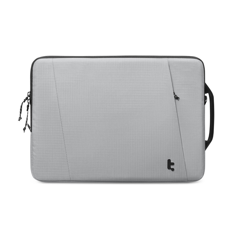 Essence-A35 手提電腦袋 適配於16吋 MacBook Pro